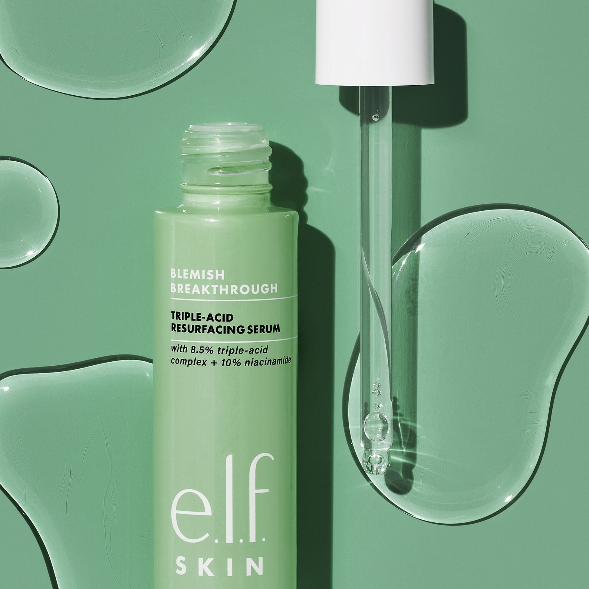 blemish-breakthrough-triple-acid-resurfacing-serum-z6 04_021622_SL_BT_Serum_Main_0355_FINAL_IGF.jpg