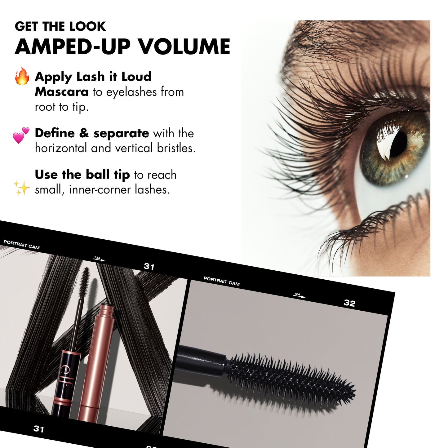 lash-it-loud-mascara-d1 050121_Customer_GTL_lashitloud_ba9bd403-b6c7-4a79-9881-f7a23b132e66.jpg