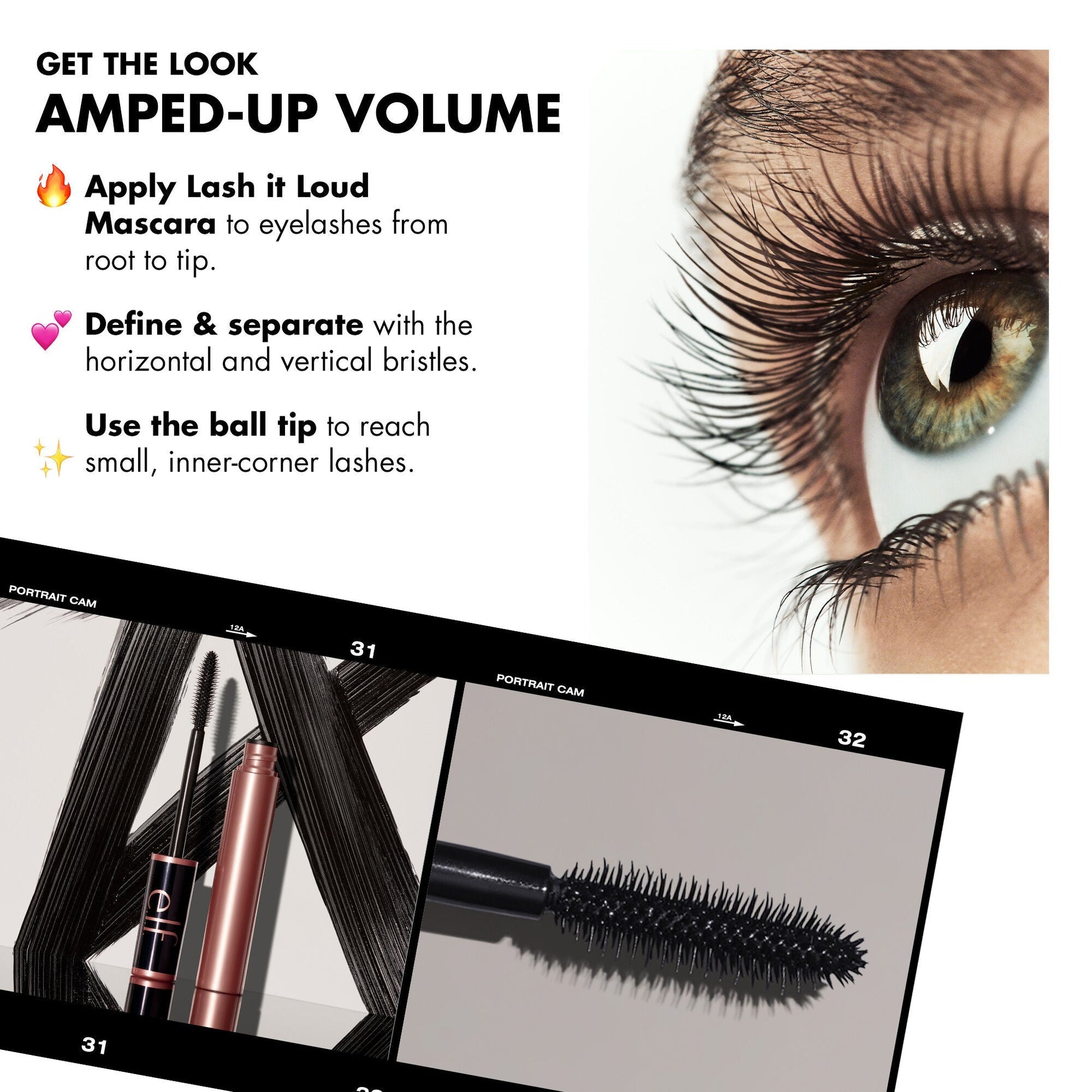 lash-it-loud-mascara-d1 050121_Customer_GTL_lashitloud_ba9bd403-b6c7-4a79-9881-f7a23b132e66.jpg