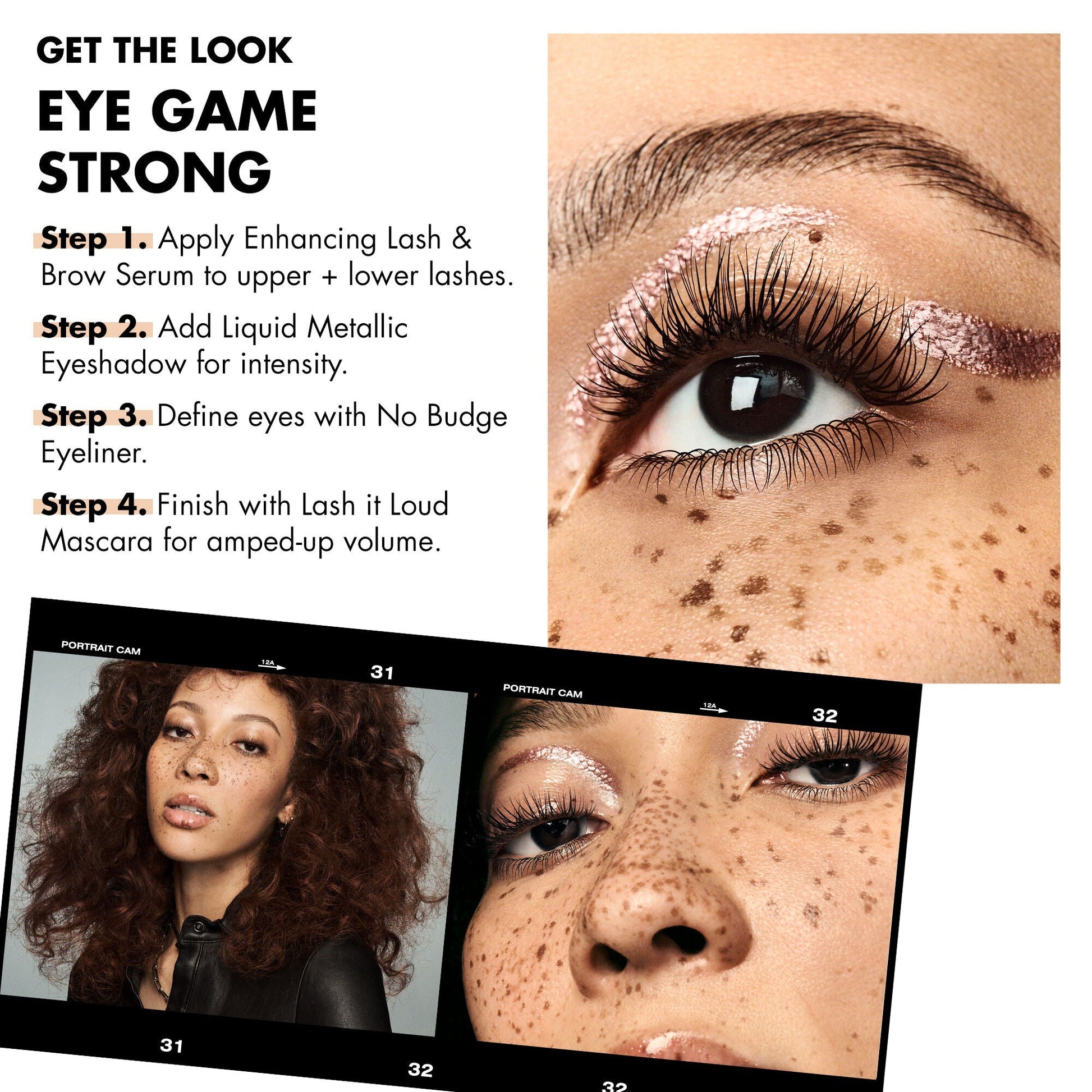 liquid-metallic-eyeshadow-i8 050121_Customer_GTL_liquid-metallic_fc21746c-66fc-4c32-ad34-04e75e33609e.jpg