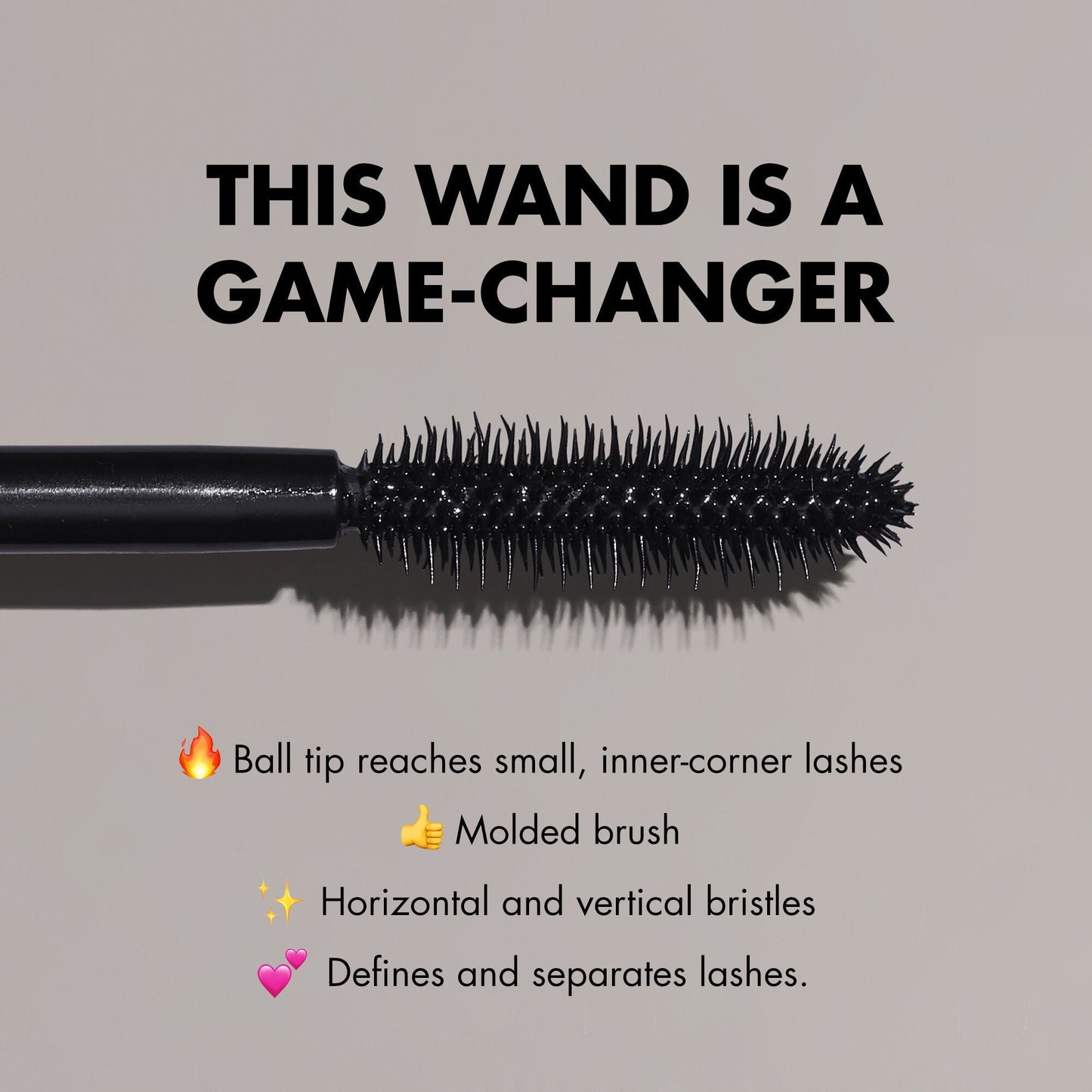 lash-it-loud-mascara-d1 050121_Customer_GTL_wand-edu_1170fda5-de0e-4eed-863c-276d639df5b0.jpg