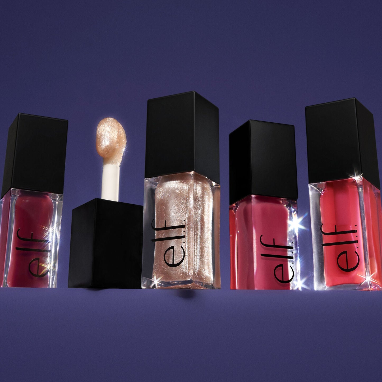 glow-reviver-lip-oil-glimmer-c4 051324_GlowRev_Kit_V1_COMP_FULL_438_w5QC_RGB_IGF_973cdb4c-cd89-4adb-9e87-23473088455d.jpg