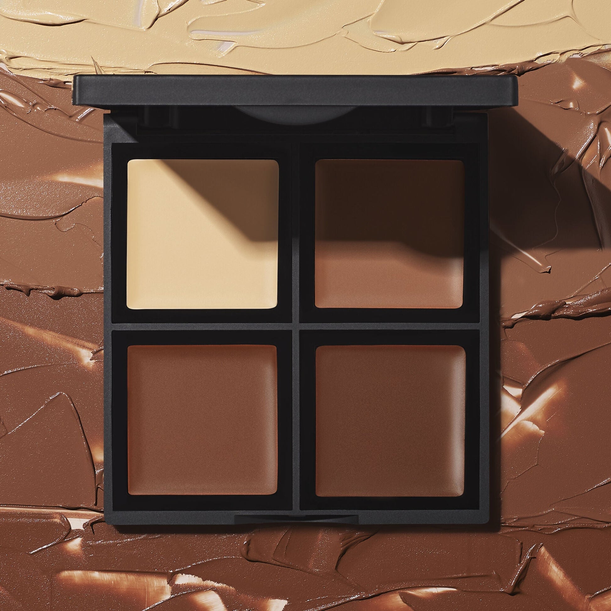 cream-contour-palette-n8 05182020_SL_CreamContourPalette_0552_IGF.jpg