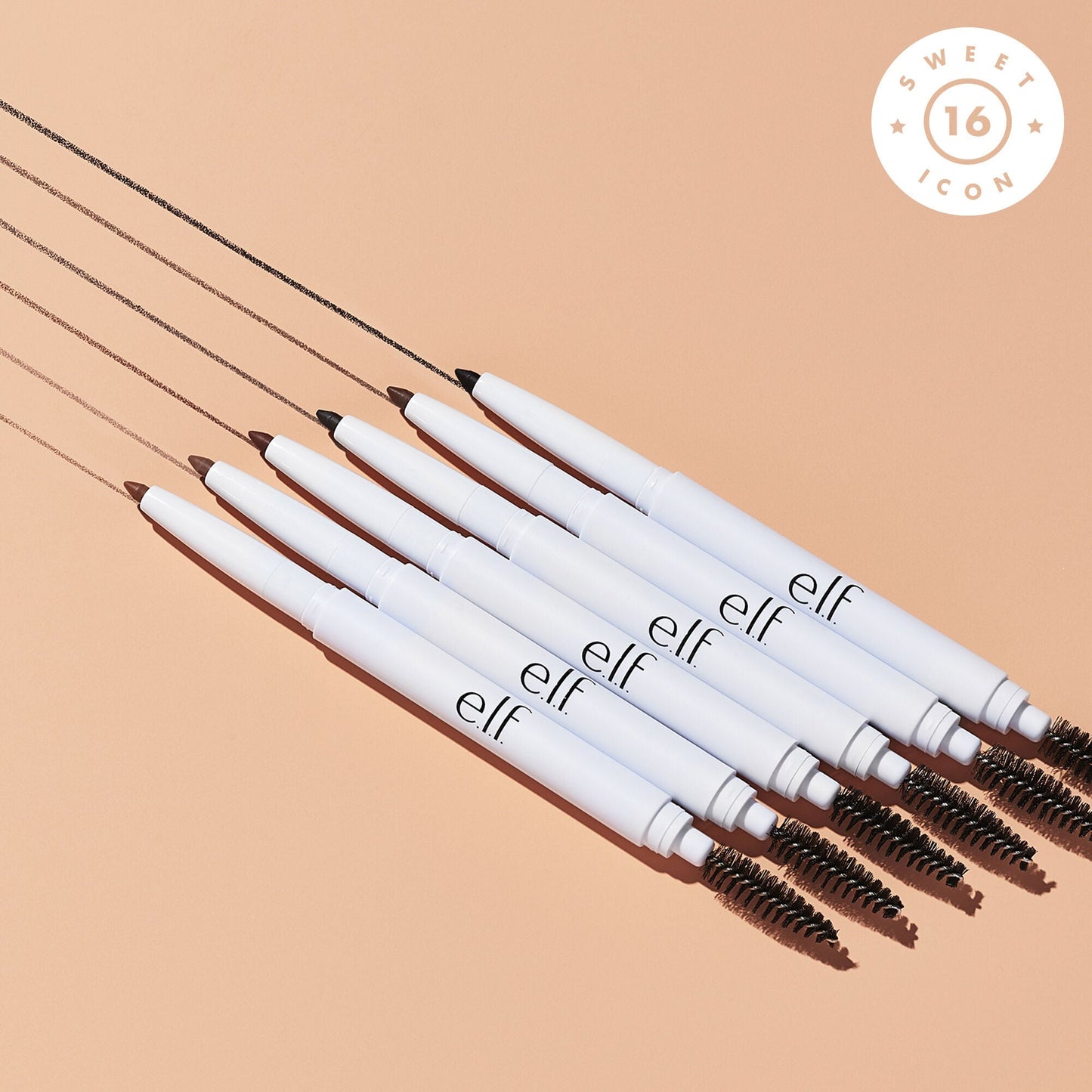 instant-lift-brow-pencil-set-of-2-a1 05182020_SL_InstantLift_0415_IGF.jpg