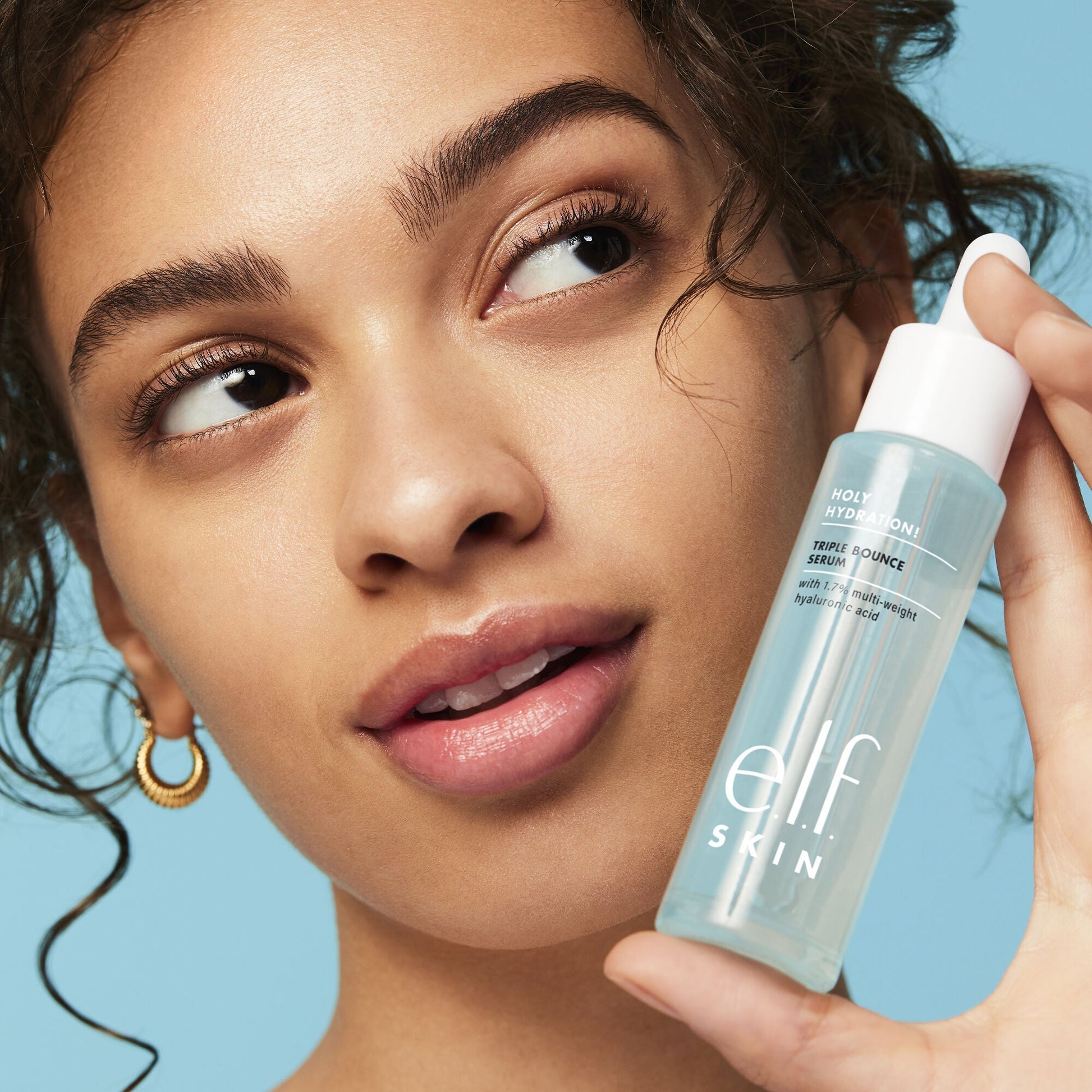 holy-hydration-triple-bounce-serum-b8 052322_Adriana_TripleBound_154_IGF.jpg