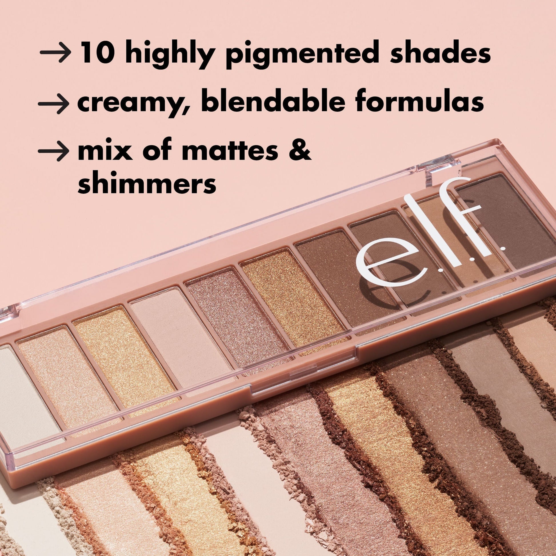 perfect-10-eyeshadow-palette-c2 0523_EDUCATION_10PC_EYESHADOW_PRODUCTINFO_7b1b0d4e-c0e5-4442-ad54-abf1659071ea.jpg