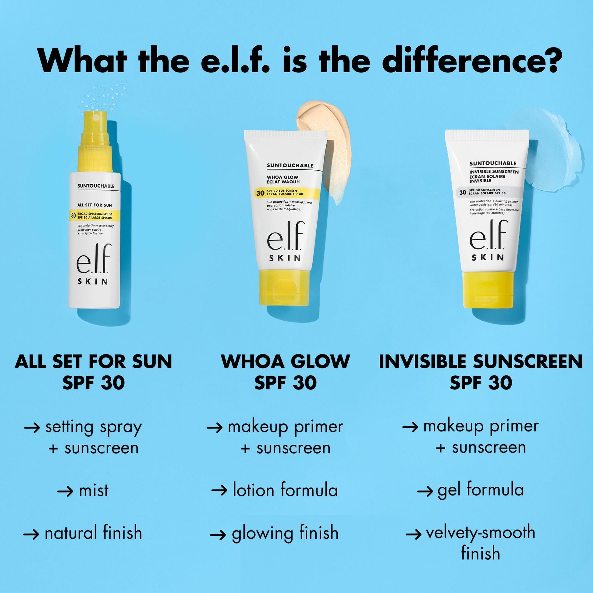 suntouchable-invisible-sunscreen-spf-35-regular-q5 0523_EDUCATION_NEWARRIVALS_SPF_FRANCHISE_COMPARISON_EU_e2722f4b-5639-4d7e-abe1-f0ada846435b.jpg