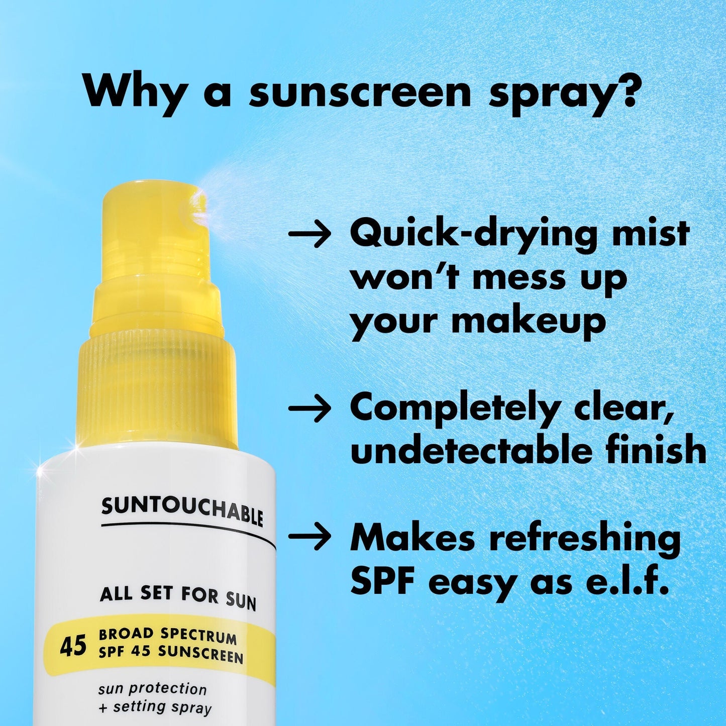 suntouchable-all-set-for-sun-spf-45-p7 0523_EDUCATION_NEWARRIVALS_SPF_SPRAY_WHYUSEIT.jpg