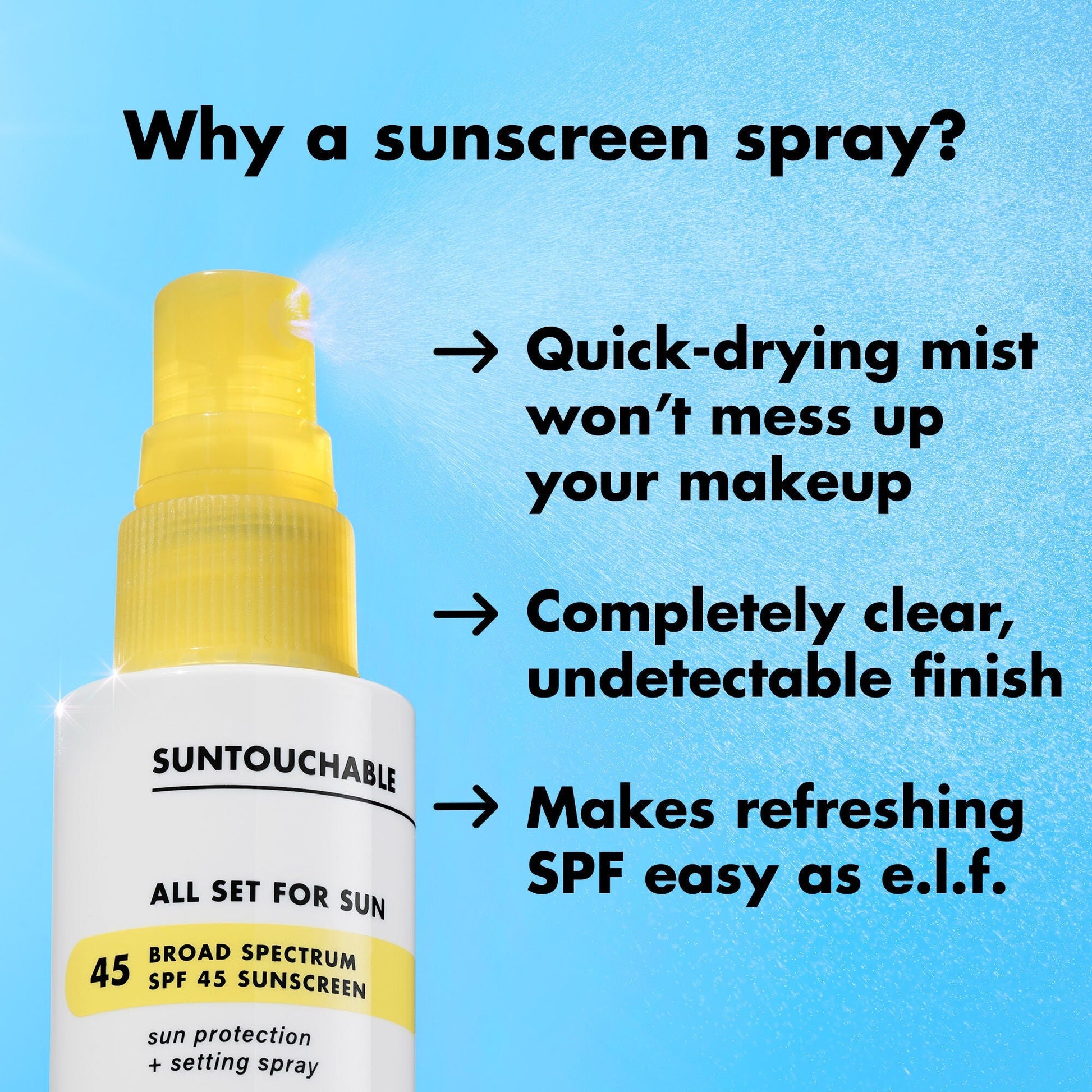 suntouchable-all-set-for-sun-spf-45-p7 0523_EDUCATION_NEWARRIVALS_SPF_SPRAY_WHYUSEIT.jpg