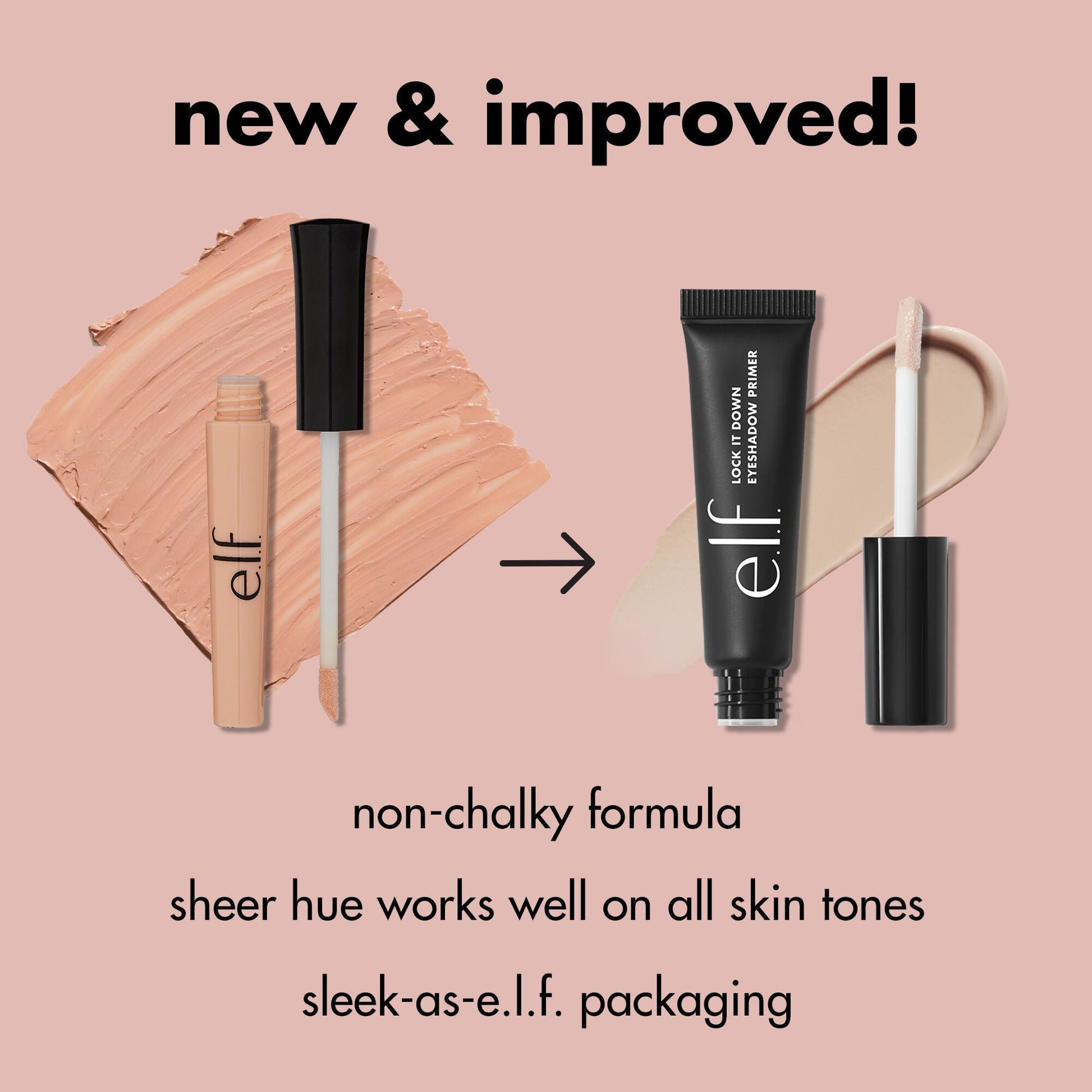 lock-it-down-eyeshadow-primer-v0 0524_EDUCATION_LOCKITDOWN_NEWANDIMPROVED.jpg