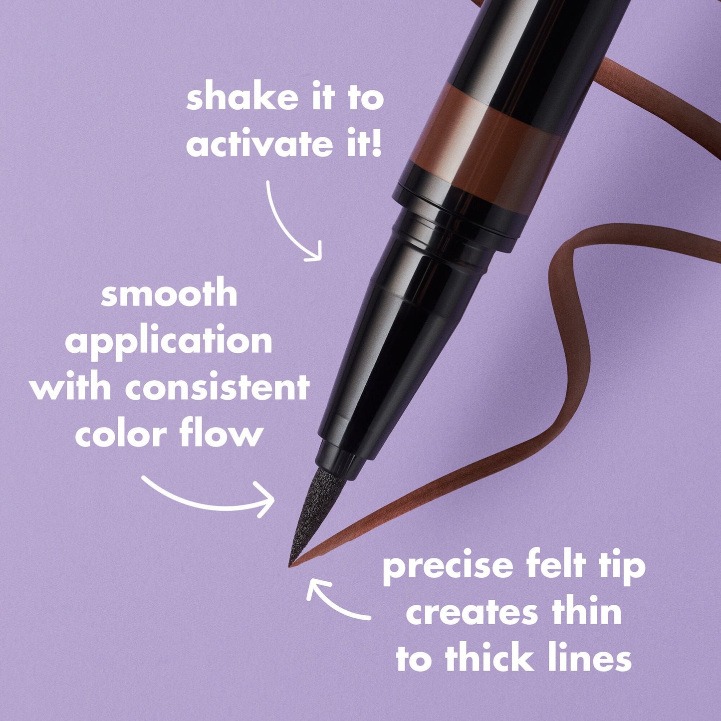 h2o-proof-eyeliner-pen-v6 0525_EDUCATION_H2OPROOF_EYELINER_FELTTIPDETAILS_B.jpg