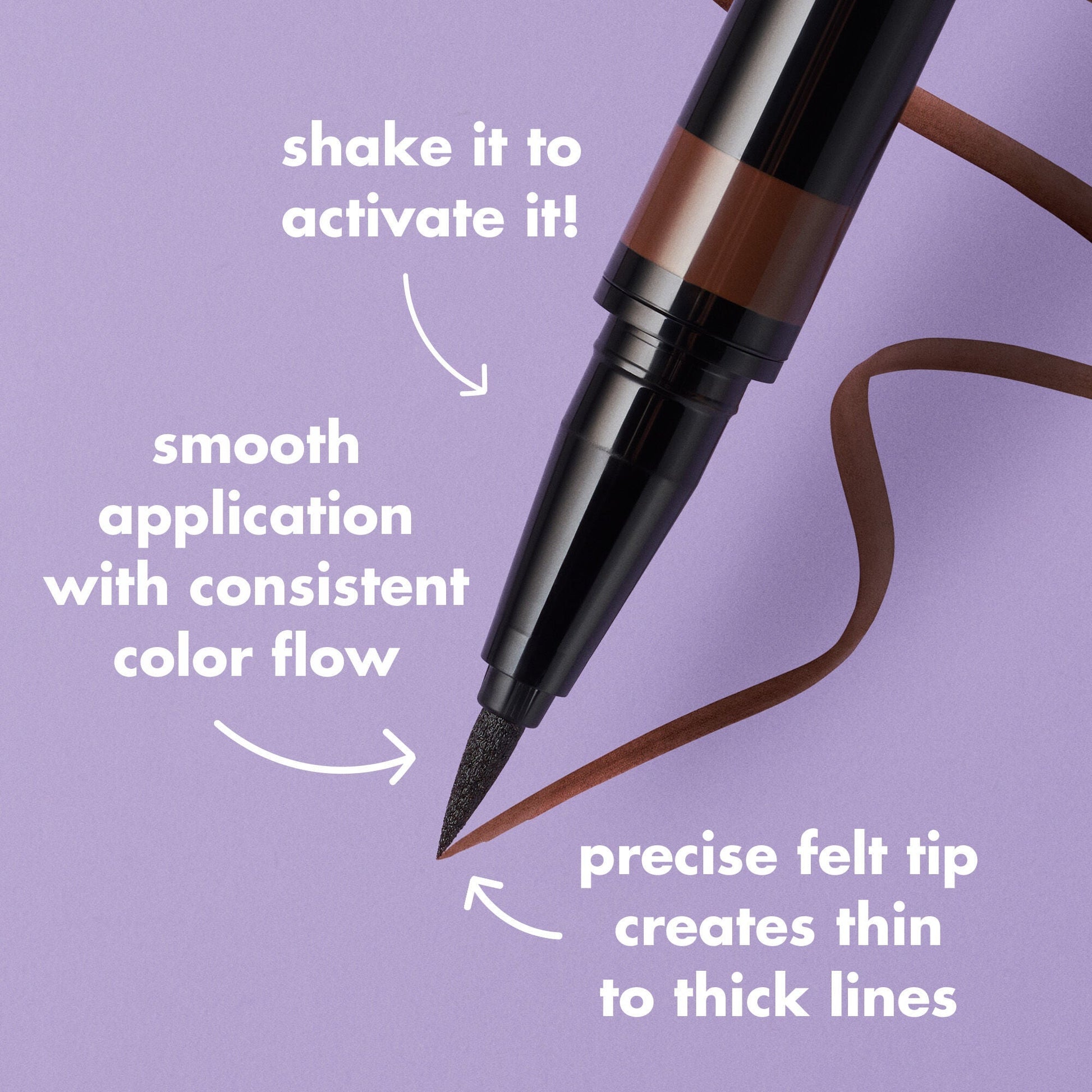 h2o-proof-eyeliner-pen-v6 0525_EDUCATION_H2OPROOF_EYELINER_FELTTIPDETAILS_B.jpg