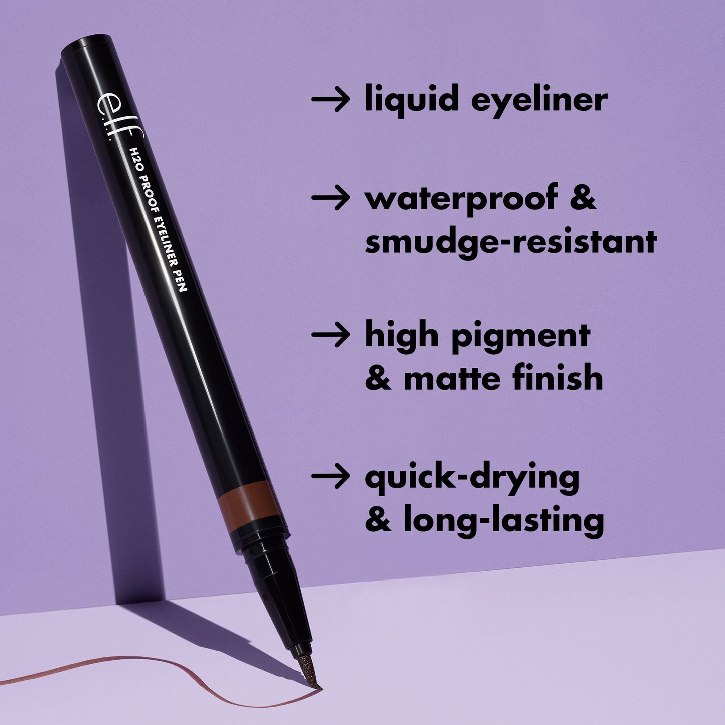 h2o-proof-eyeliner-pen-v6 0525_EDUCATION_H2OPROOF_EYELINER_PRODUCTINFO_B.jpg