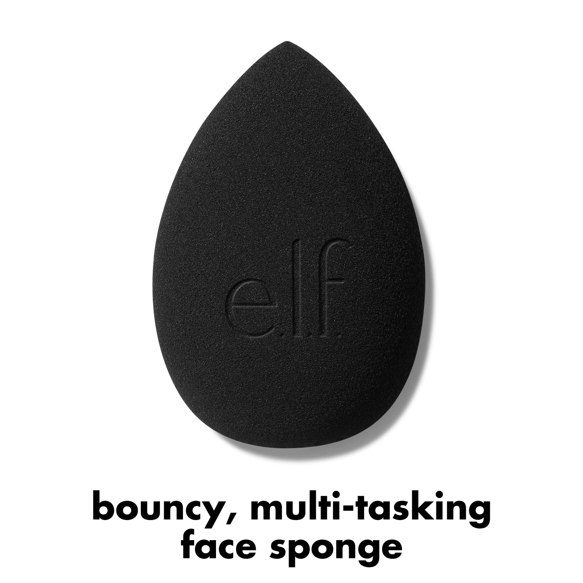 bounce-and-blur-pro-sponge-f6 0526_SEO_BounceBlurProSponge_TOOL.jpg