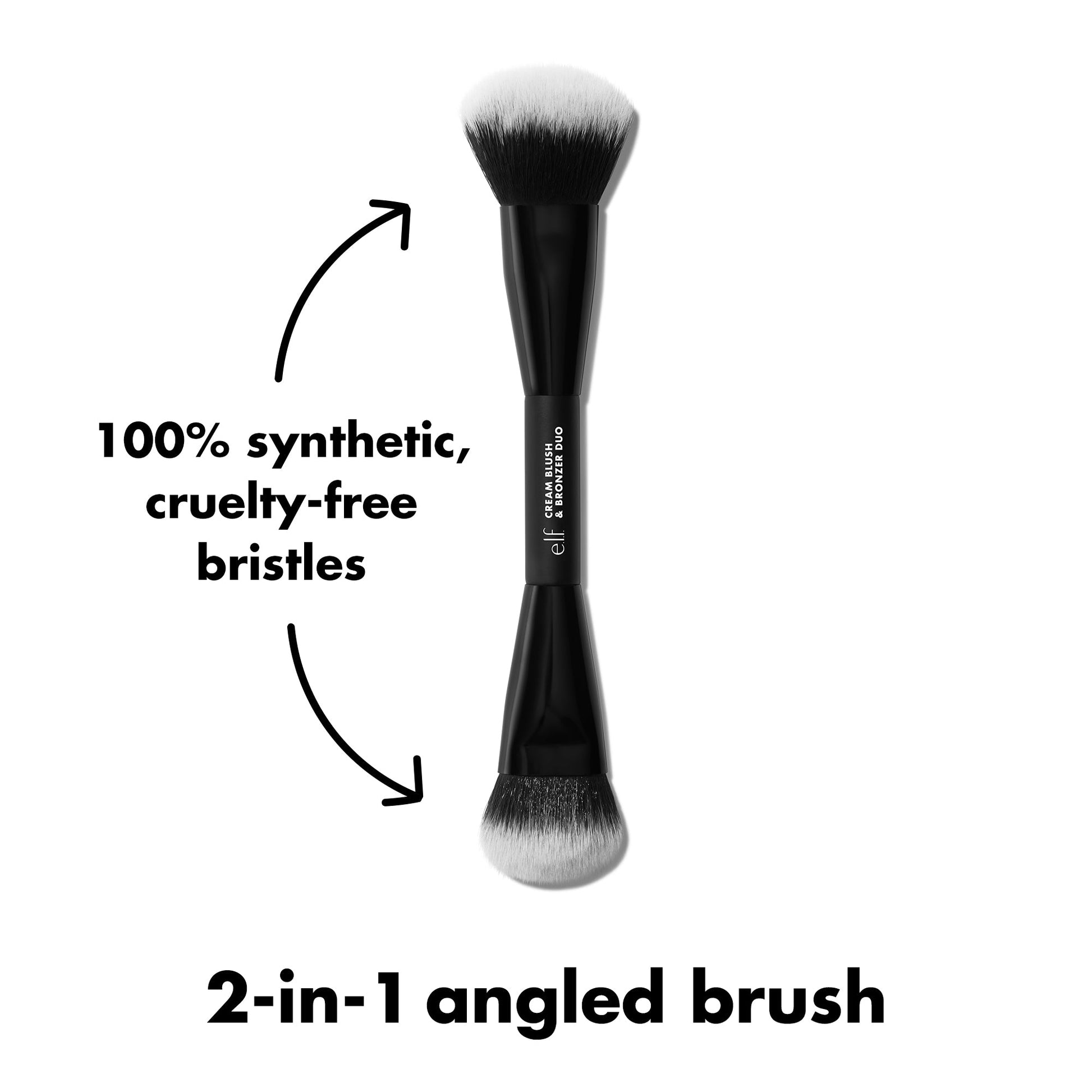 cream-blush-and-bronzer-duo-brush-v2 0526_SEO_CreamAndPowderBrush_Product.jpg