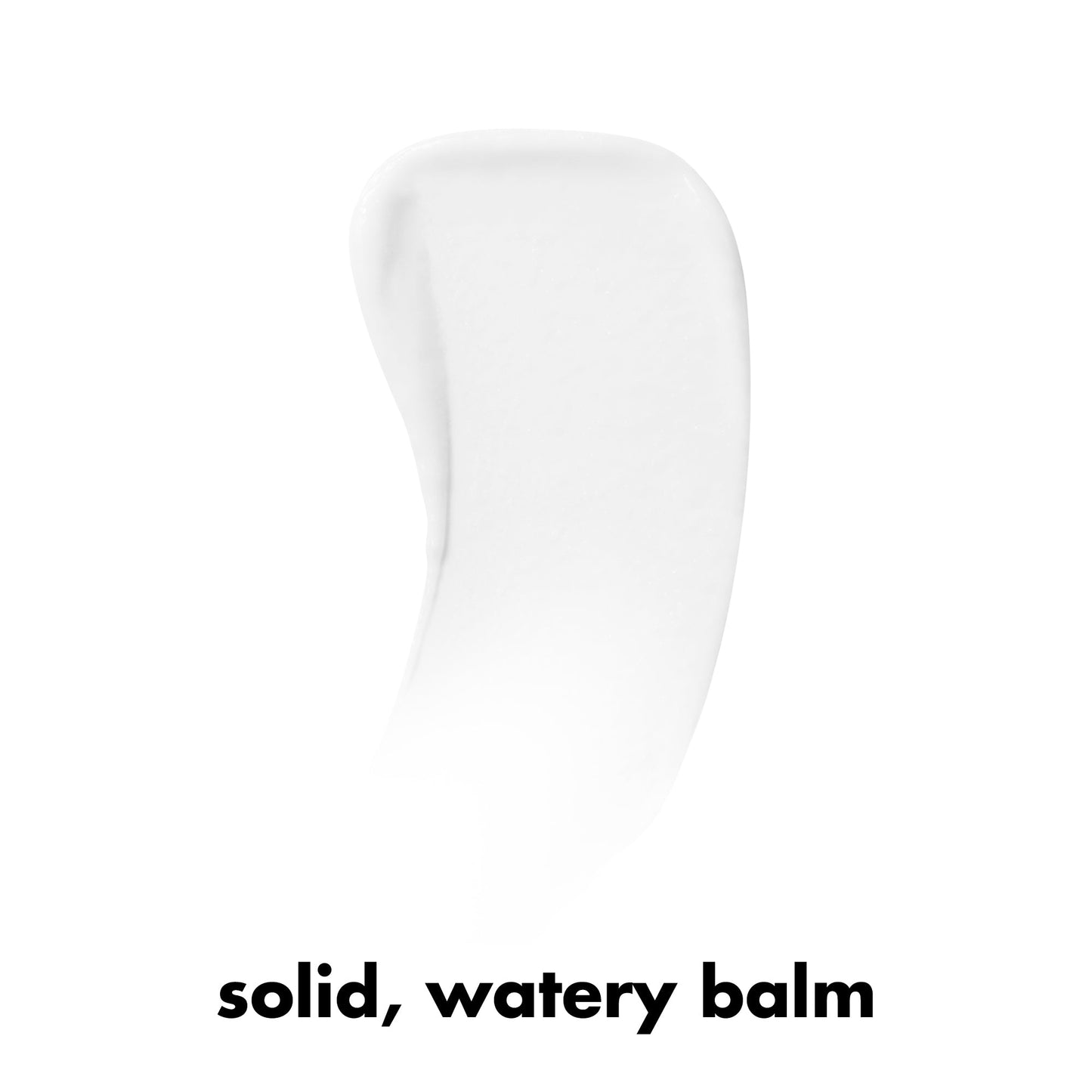 glass-slick-serum-stick-i8 0526_SEO_GlassSlickSerumStick_Swatch.jpg