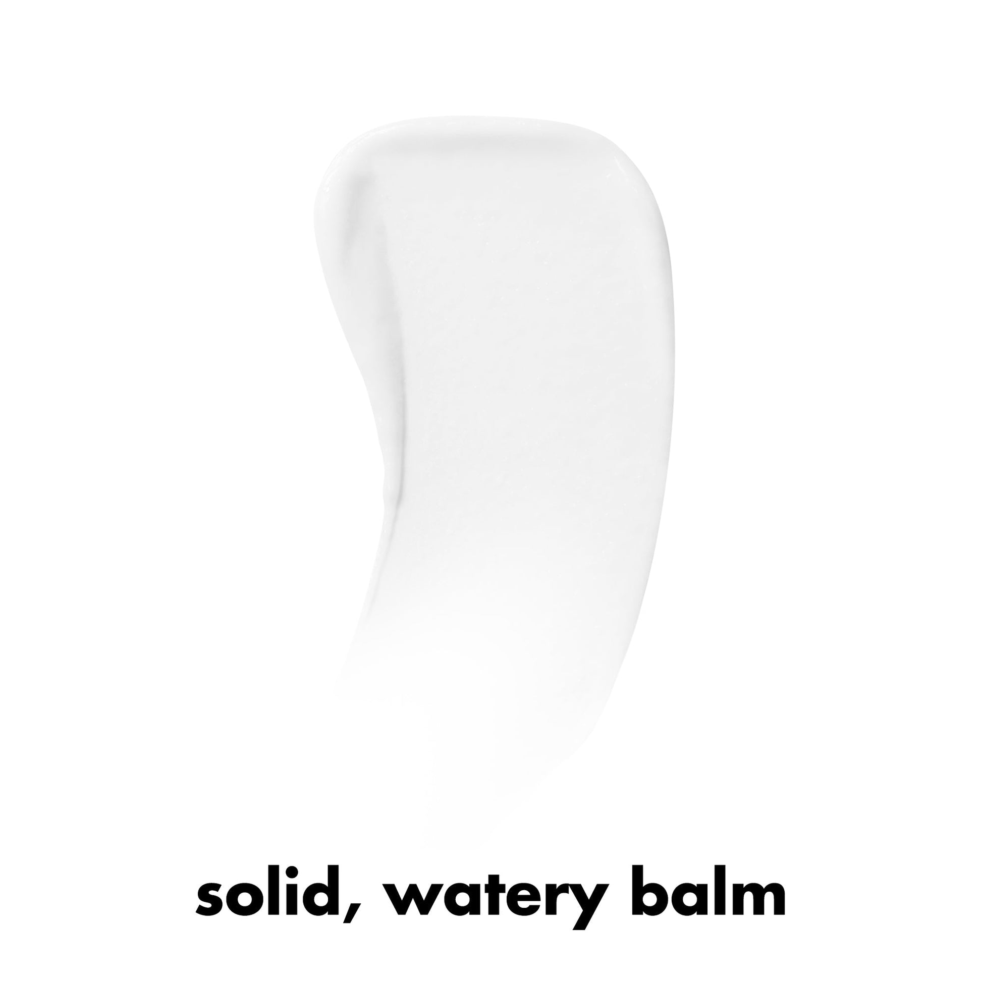glass-slick-serum-stick-i8 0526_SEO_GlassSlickSerumStick_Swatch.jpg