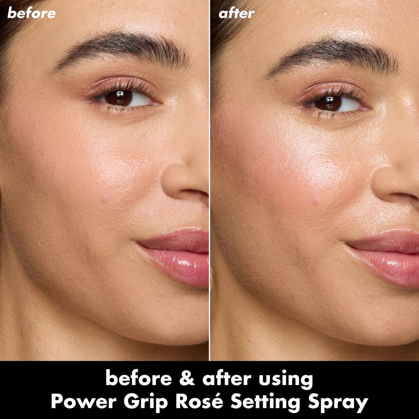 power-grip-rose-setting-spray-o5 0526_SEO_PGRoseSettingSpray_BA.jpg