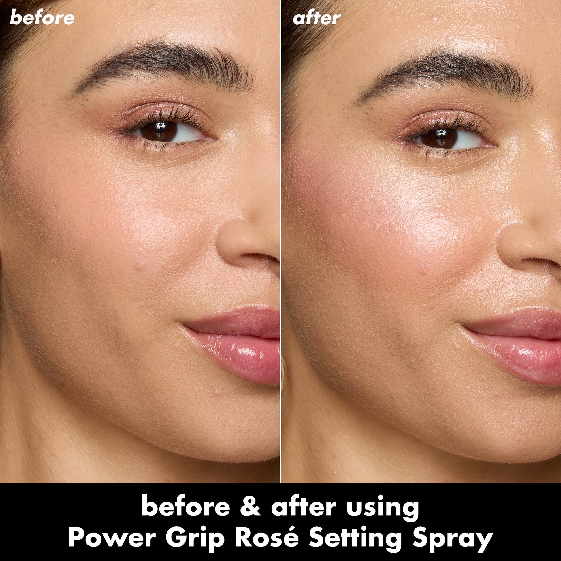 power-grip-rose-setting-spray-o5 0526_SEO_PGRoseSettingSpray_BA.jpg