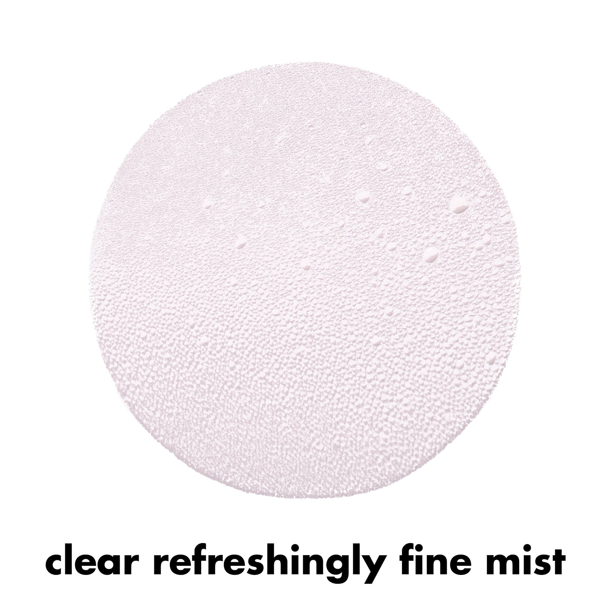 power-grip-rose-setting-spray-o5 0526_SEO_PGRoseSettingSpray_Swatch.jpg
