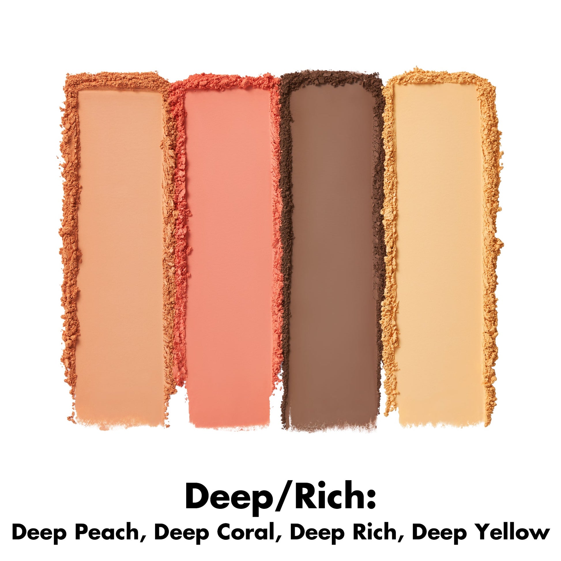 set-it-bright-powder-quad-w3 0526_SEO_SetItBright_Swatch_82163_DeepRich.jpg