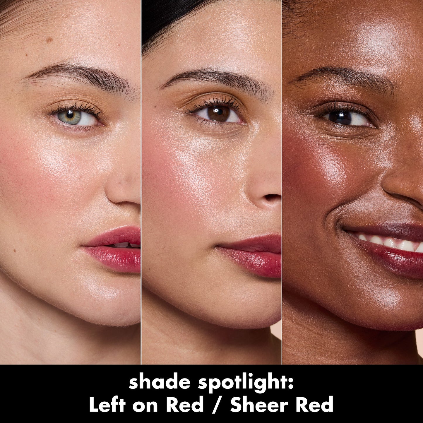 sheer-for-it-blush-tint-b4 0526_SEO_SheerForIt_ShadeSpotlight_LeftOnRed.jpg