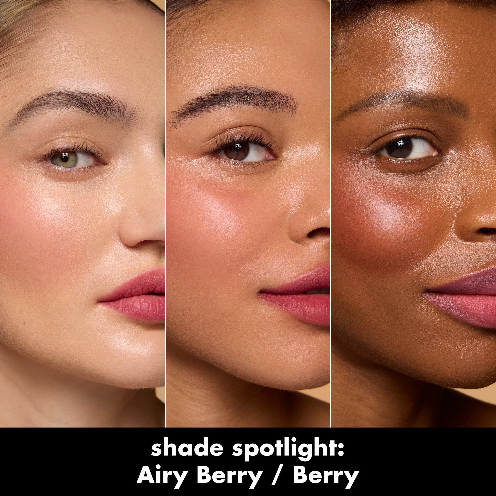 so-blurreal-lip-and-cheek-whip-q8 0526_SEO_SoBlurrealLipCheekWhip_ShadeSpotlight_AiryBerry.jpg