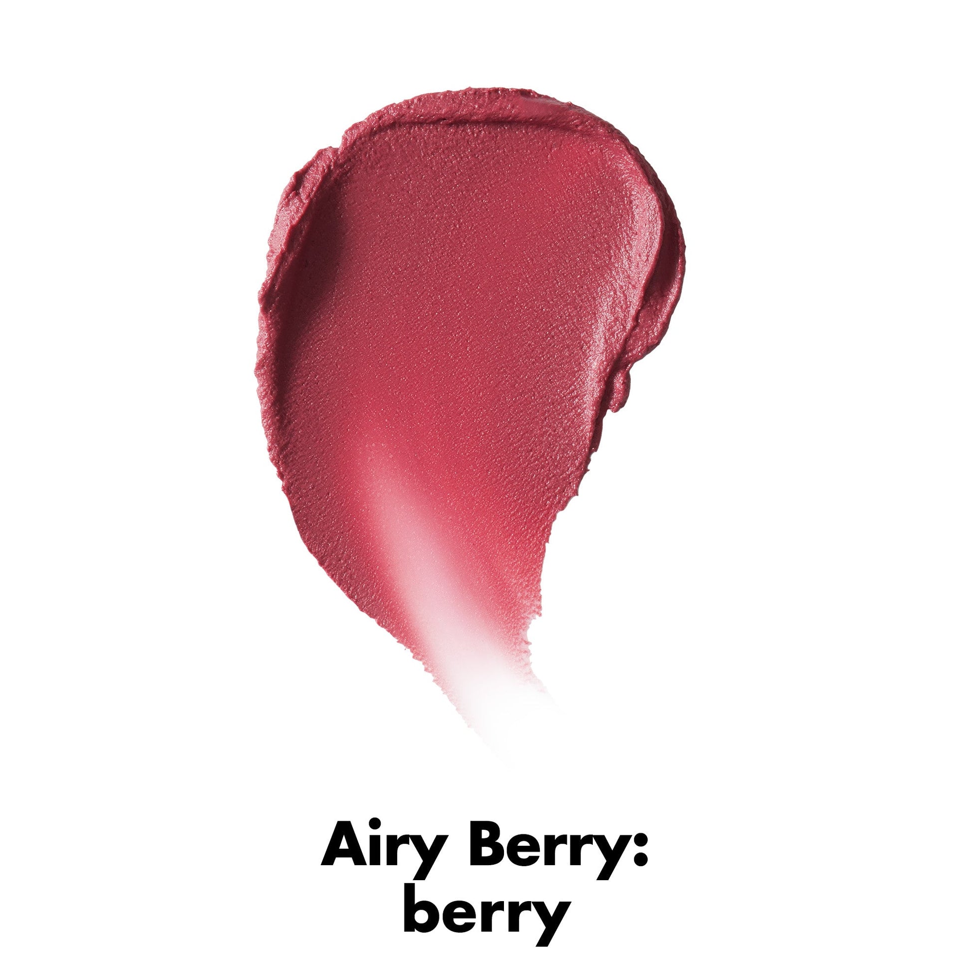 so-blurreal-lip-and-cheek-whip-q8 0526_SEO_SoBlurrealLipCheekWhip_Swatch_AiryBerry.jpg
