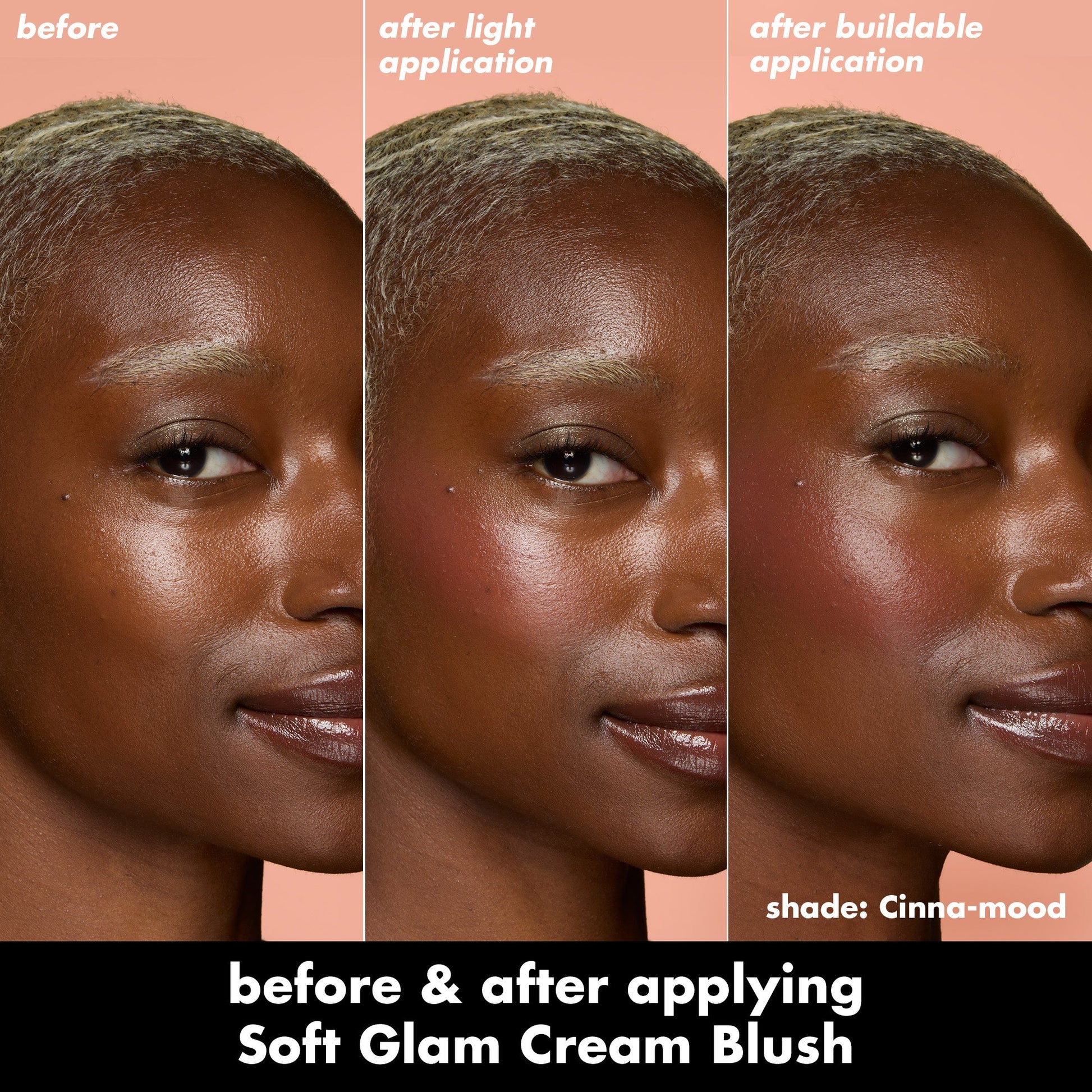 soft-glam-cream-blush-x8 0526_SEO_SoftGlamCreamBlush_BA_CinnaMood.jpg