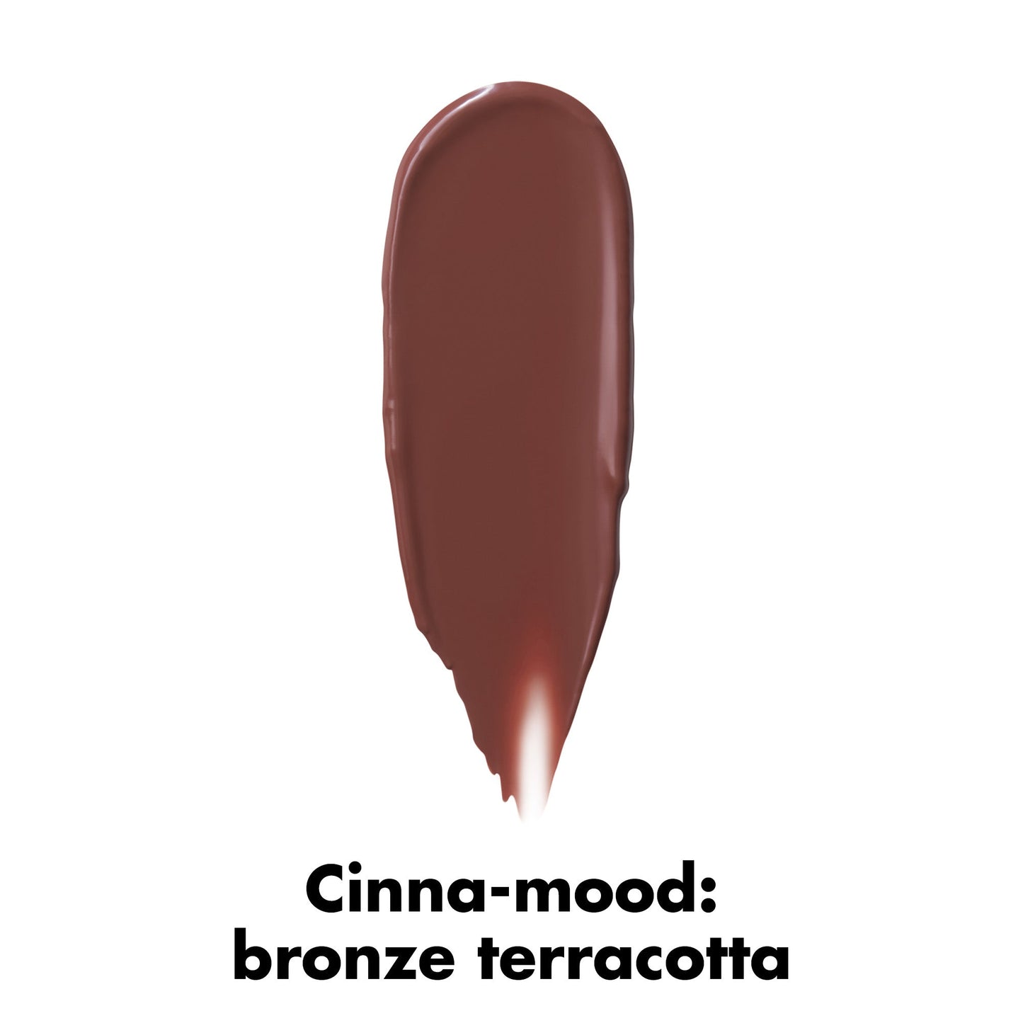 soft-glam-cream-blush-x8 0526_SEO_SoftGlamCreamBlush_Swatch_CinnaMood.jpg