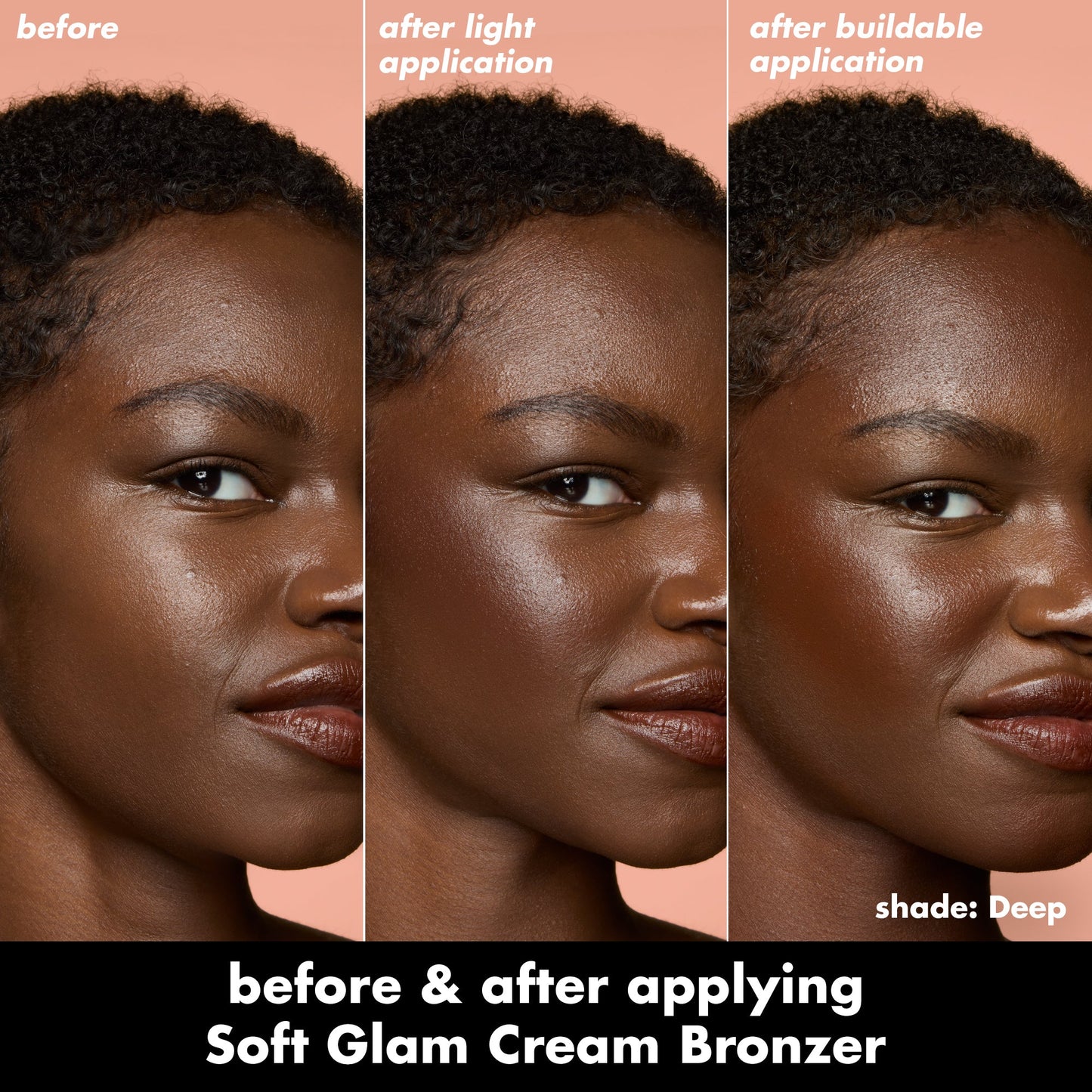soft-glam-cream-bronzer-p3 0526_SEO_SoftGlamCreamBronzer_BA_Deep.jpg