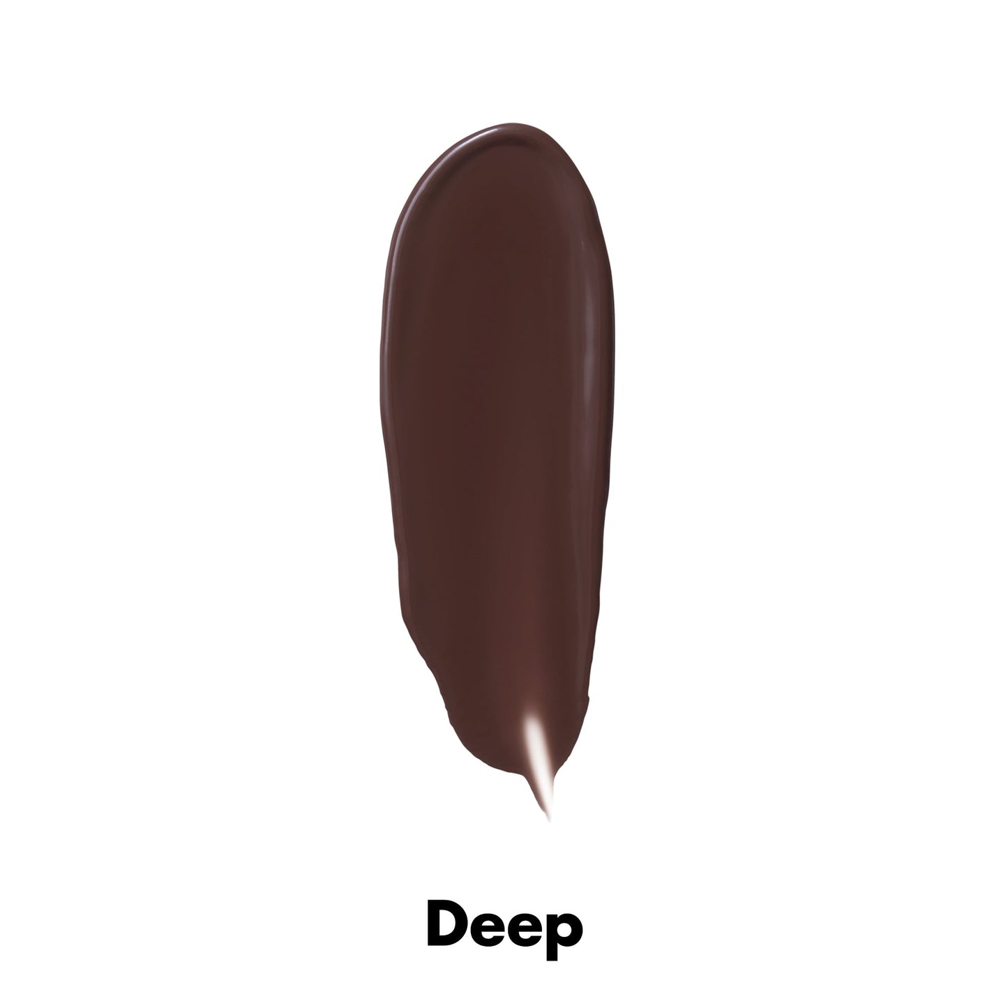 soft-glam-cream-bronzer-p3 0526_SEO_SoftGlamCreamBronzer_SWATCH_Deep.jpg