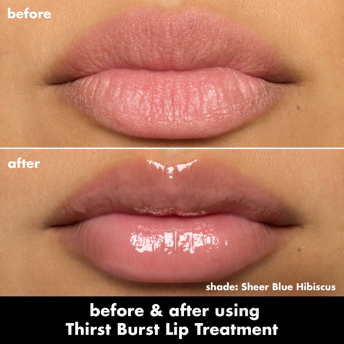 thirst-burst-lip-treatment-x7 0526_SEO_ThirstBurstLipTreatment_BA_SheerBlueHibiscus.jpg