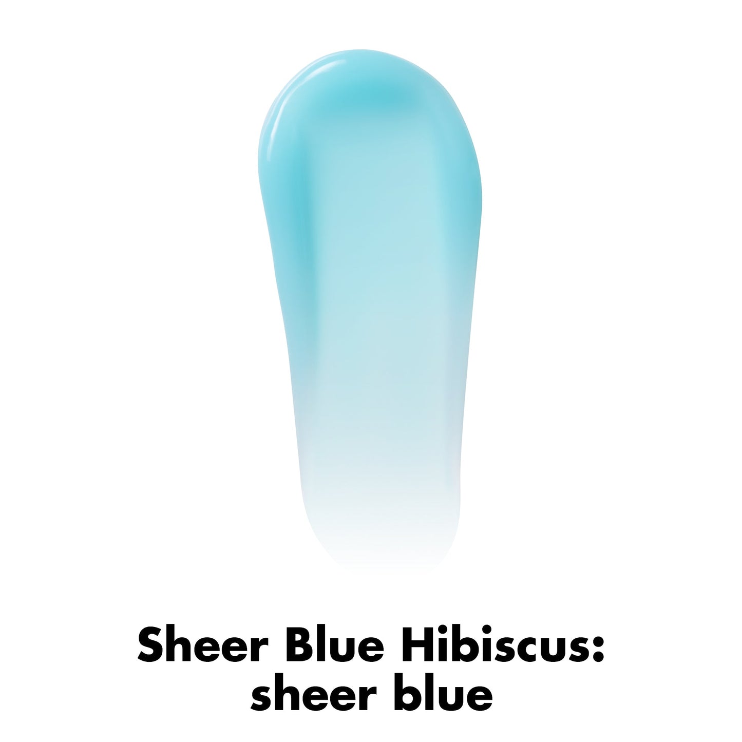 thirst-burst-lip-treatment-x7 0526_SEO_ThirstBurstLipTreatment_SWATCH_SheerBlueHibiscus.jpg