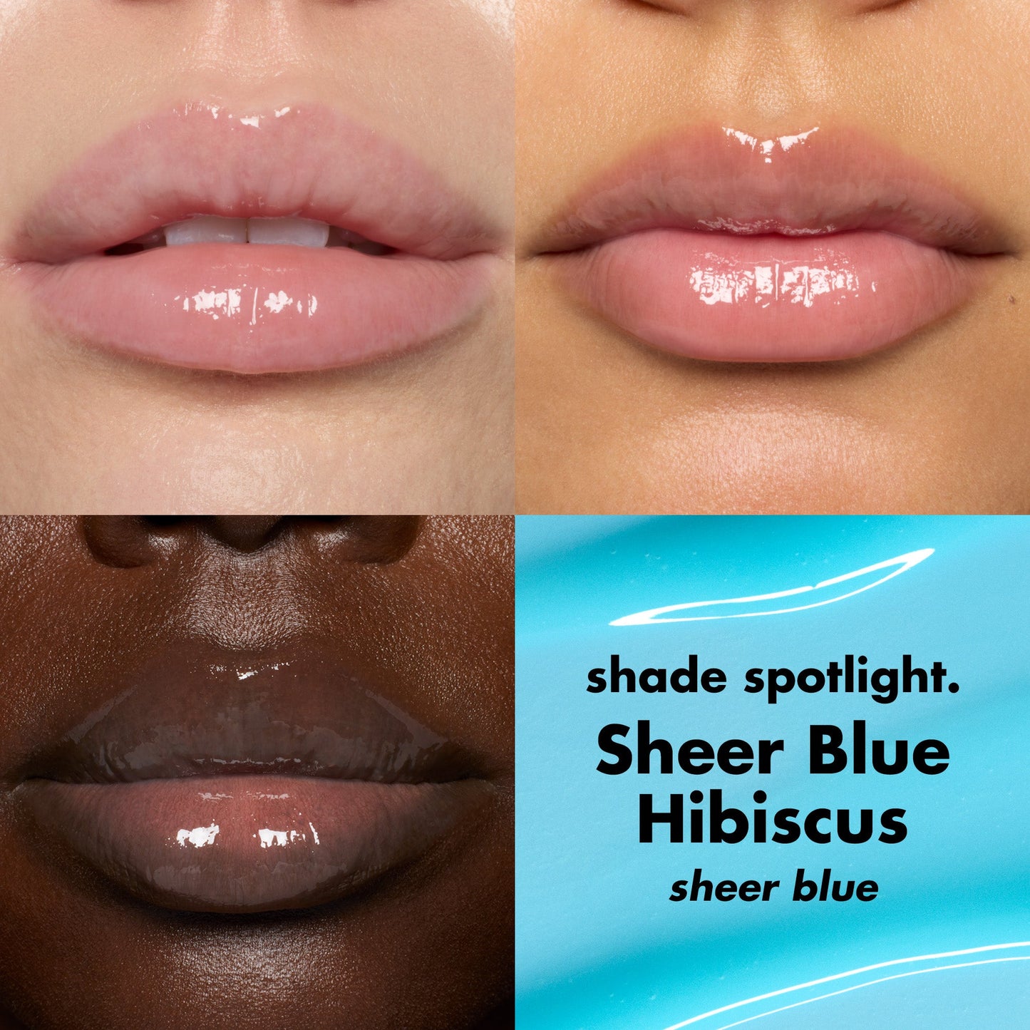 thirst-burst-lip-treatment-x7 0526_SEO_ThirstBurstLipTreatment_ShadeSpotlight_SheerBlueHibiscus.jpg