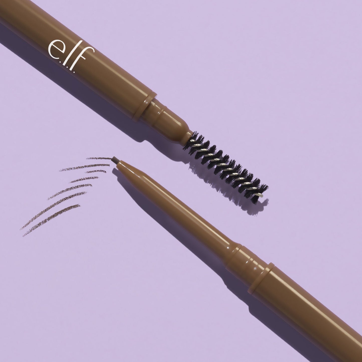 micro-fine-brow-pencil-o6 052725_elf_03_MFBP-Hero_0042_COMP_FINAL_RGB_IGF_b5928682-aaa7-4dbc-b07f-ad626a472912.jpg