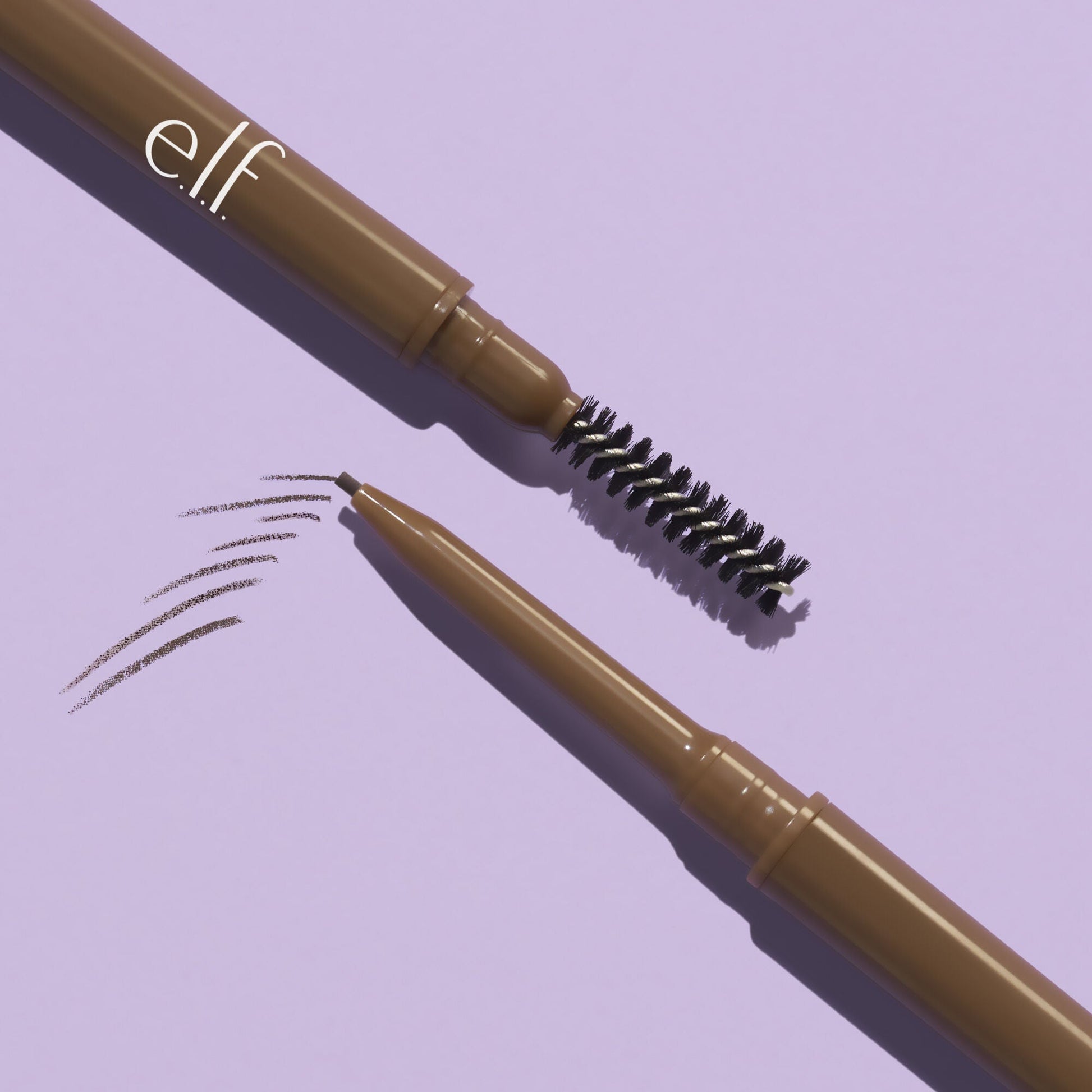 micro-fine-brow-pencil-o6 052725_elf_03_MFBP-Hero_0042_COMP_FINAL_RGB_IGF_b5928682-aaa7-4dbc-b07f-ad626a472912.jpg