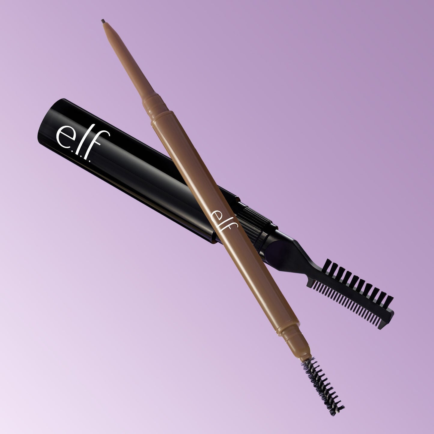 micro-fine-brow-pencil-o6 052725_elf_09_MFBP_BrowLam-Group_0116_MAIN-FocusStack_COMP_FINAL_RGB_IGF_f235bd82-16a8-408c-81bc-6585df665fc7.jpg