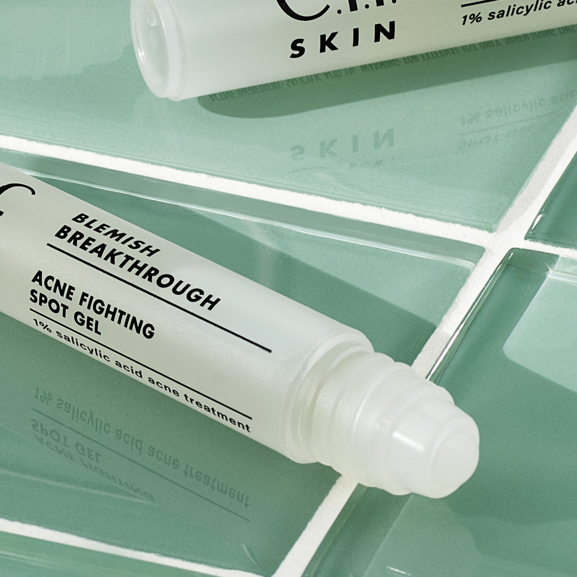 blemish-breakthrough-acne-fighting-spot-gel-b0 05_021622_SL_BT_Gel_Main_0218_FINAL_IGF_V2.jpg