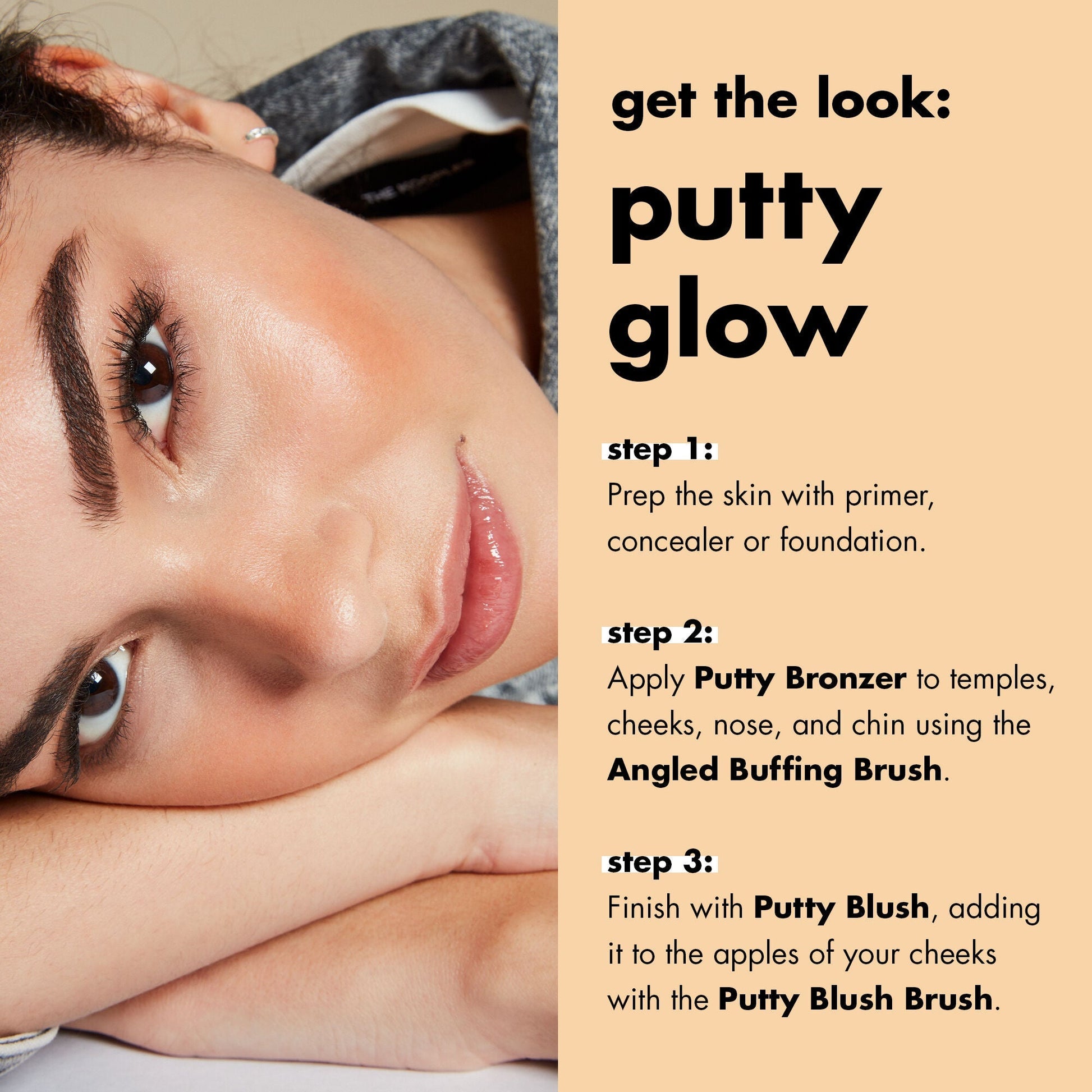 putty-blush-brush-i3 060121_CUSTOMER.COM_PDP_PUTTYBLUSH.jpg