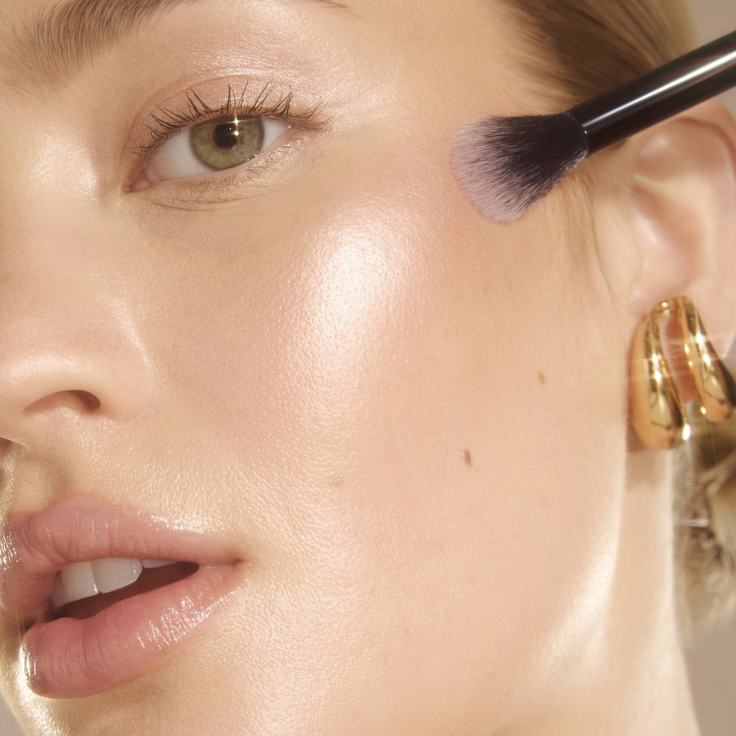 high-points-highlighter-brush-x6 060325_Genevieve_HGPH_Brush_2467_v2_RGB_IGF.jpg