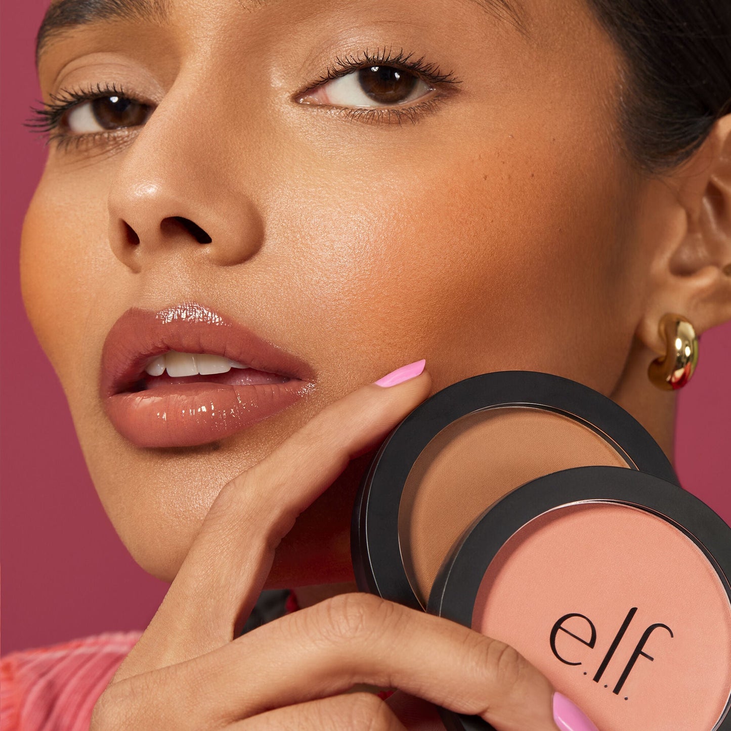 primer-infused-matte-blush-x1 060623_Ravyanshi_Lip_Laquor_126_v3_RGB_IGF_db428a4d-8fd9-4d63-8607-ec1827c2d4ca.jpg