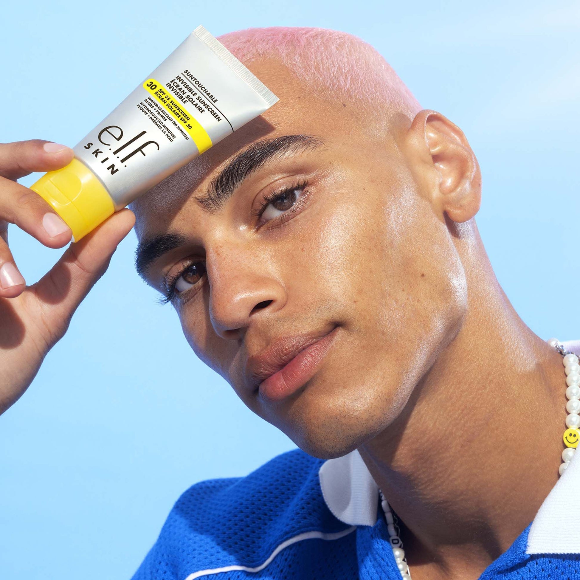 suntouchable-invisible-sunscreen-spf-35-regular-q5 060624_Darrien_InvisibleSunscreen_0013_v3_EU_IGF_7564a2fc-857c-4df2-8794-1c74cc9f6177.jpg