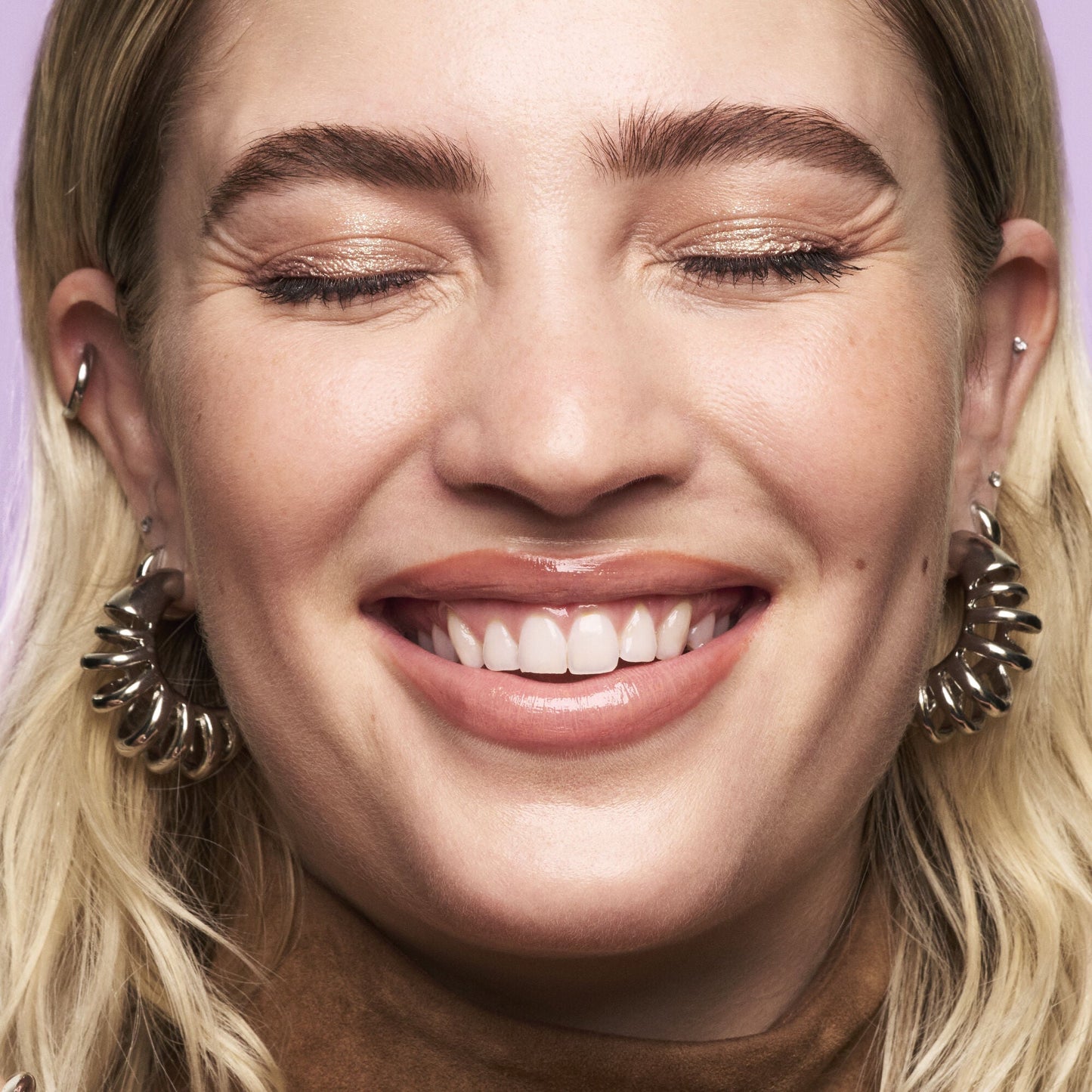 dew-it-up-blush-kit-r2 060724_Genevieve_HolyStrokes_Editorial_0315_IGF_ee5b171a-2c30-4756-8588-25563bd66409.jpg