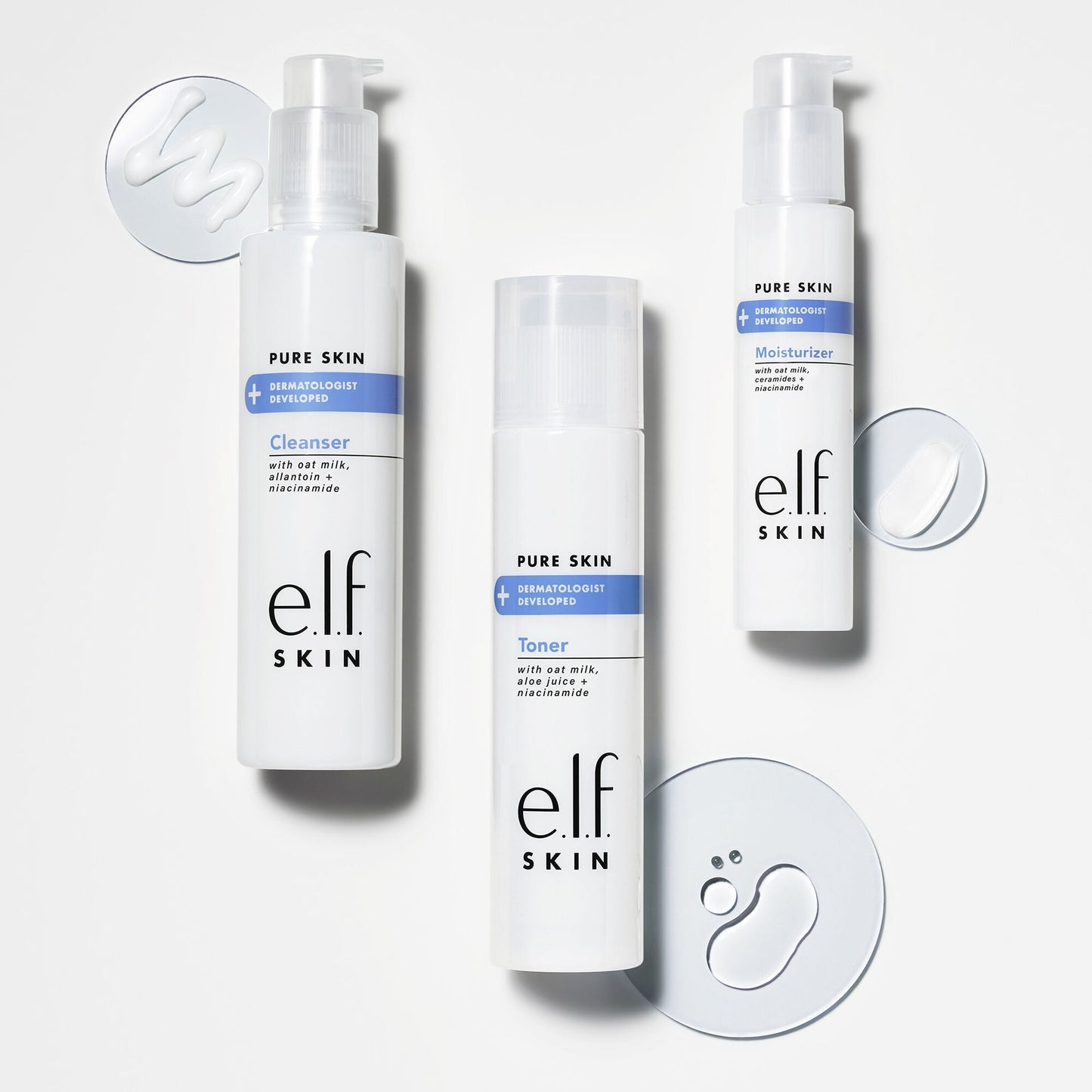 pure-skin-toner-s1 061521_Skin-Group-Alt1_0371_IGF_6f2e3064-6e26-413a-b5ac-afa99aa543d1.jpg