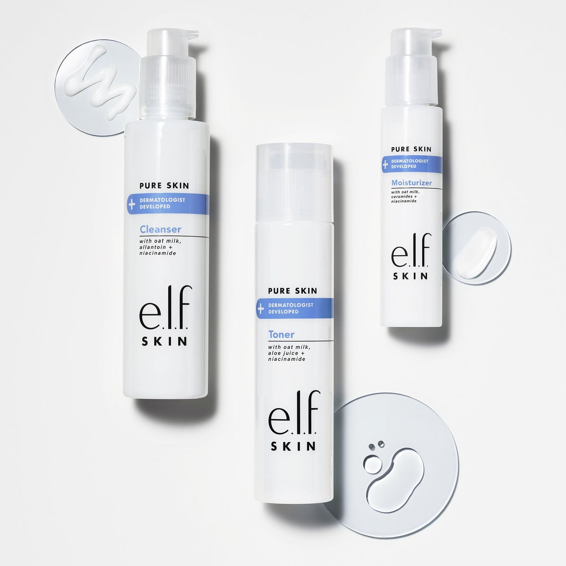 pure-skin-moisturizer-b8 061521_Skin-Group-Alt1_0371_IGF_e4de98b7-18c4-4e7d-9f39-fa52783c4caf.jpg