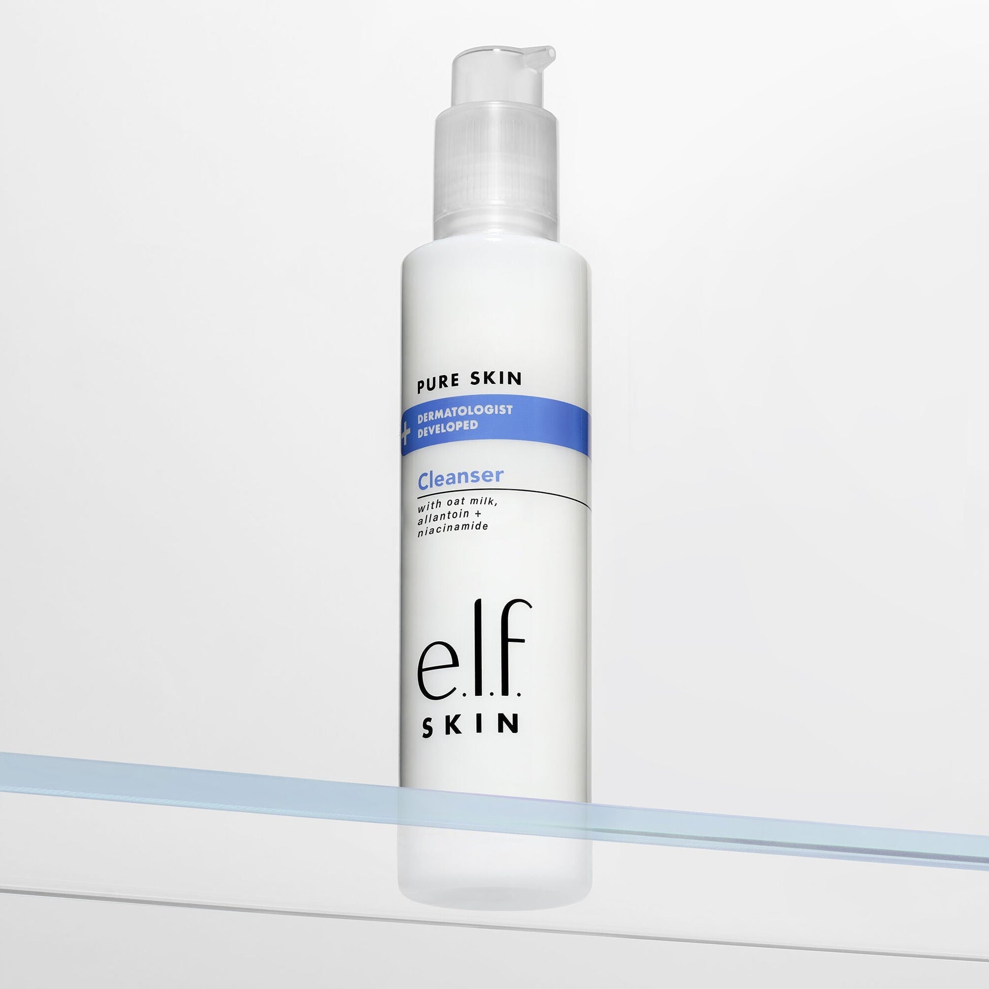 pure-skin-cleanser-q4 061521_Skin-Group_0750_IGF.jpg