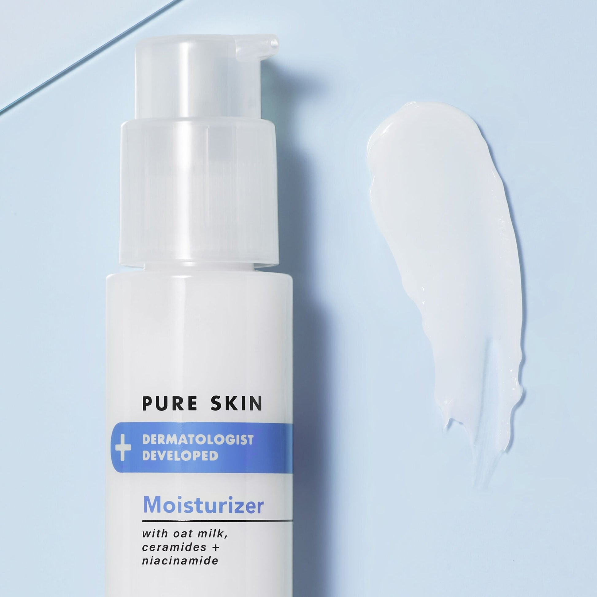 pure-skin-moisturizer-b8 061521_Skin-Moisturizer_0046_IGF_V03.jpg