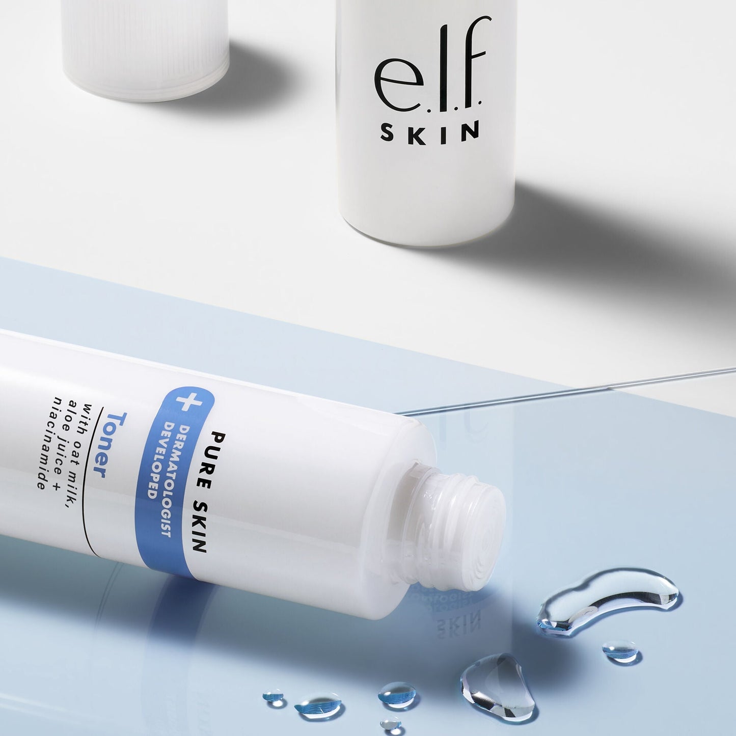pure-skin-toner-s1 061521_Skin-Toner_0548_IGF_V02.jpg