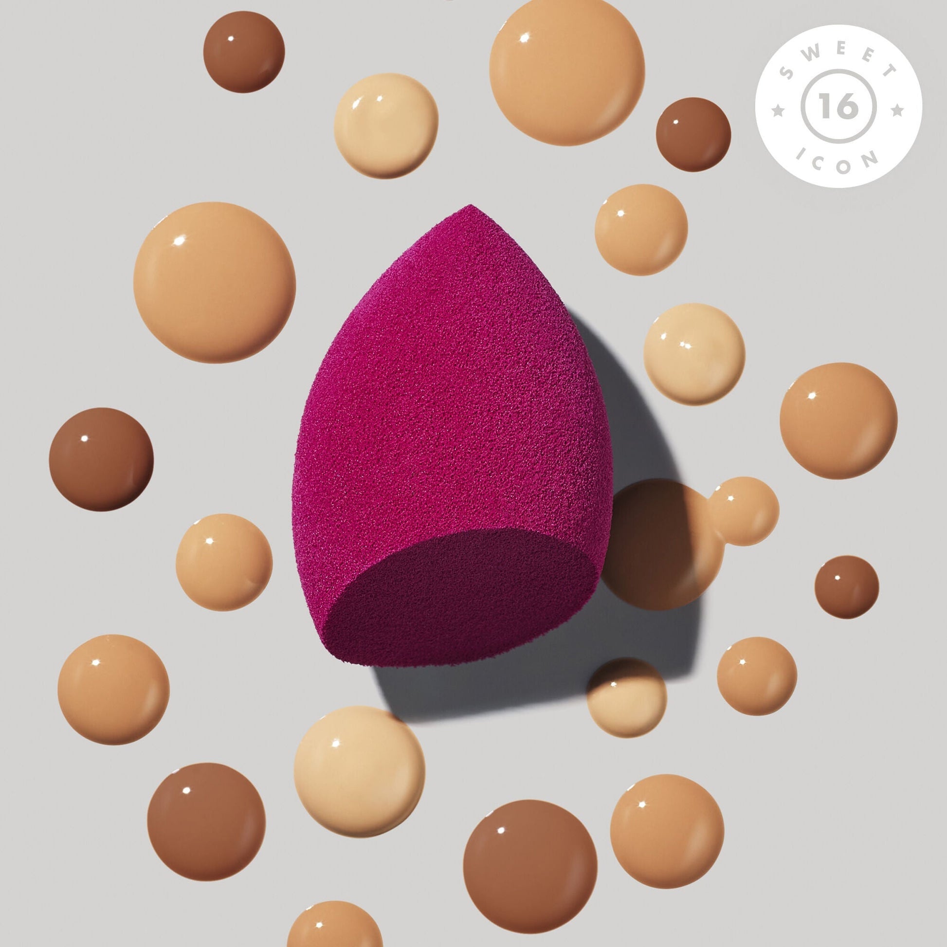 total-face-sponge-duo-b3 06162020_TotalFaceSponge_256_IGF.jpg